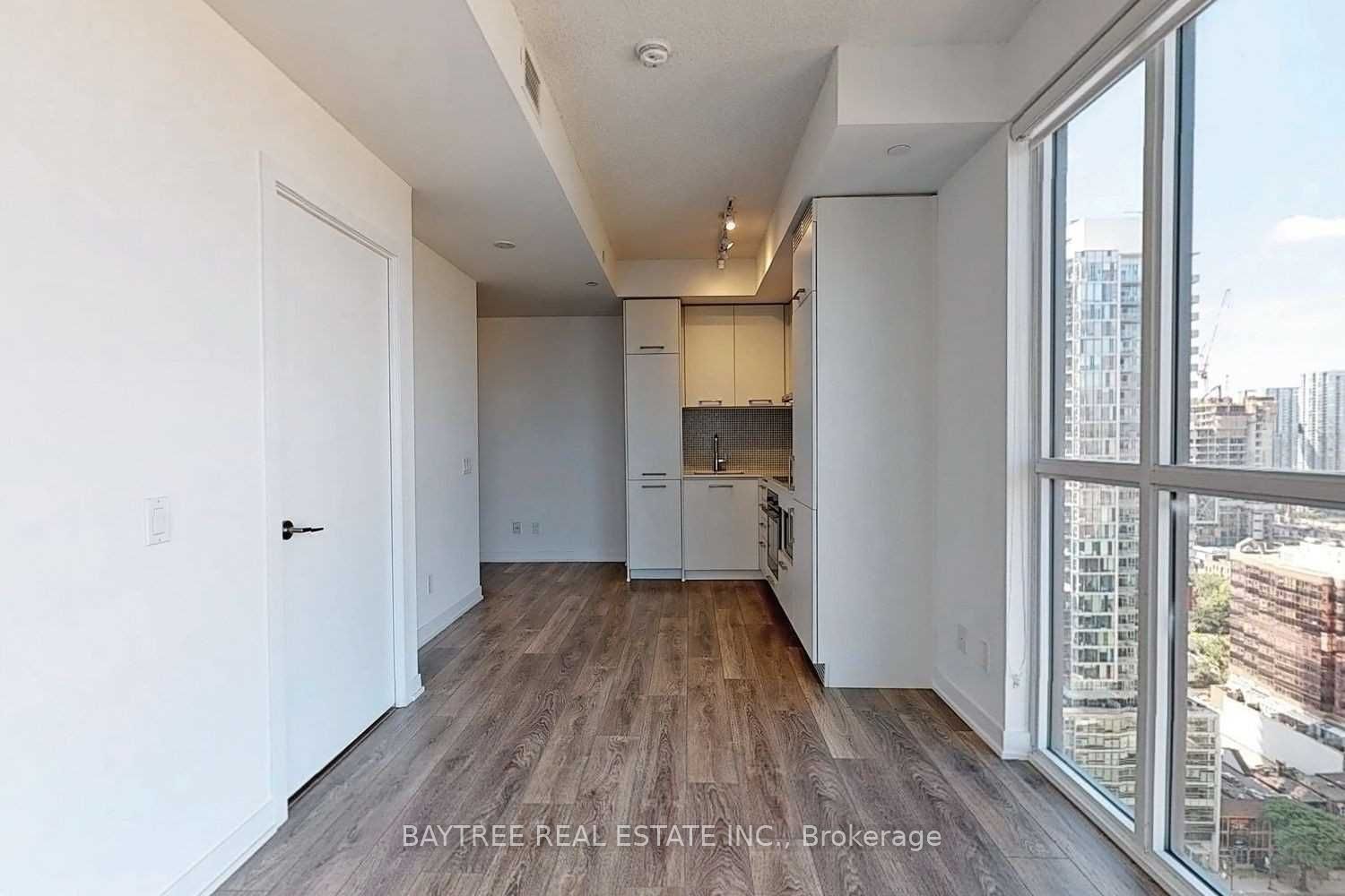 87 Peter Street 2506 Property Photo 4