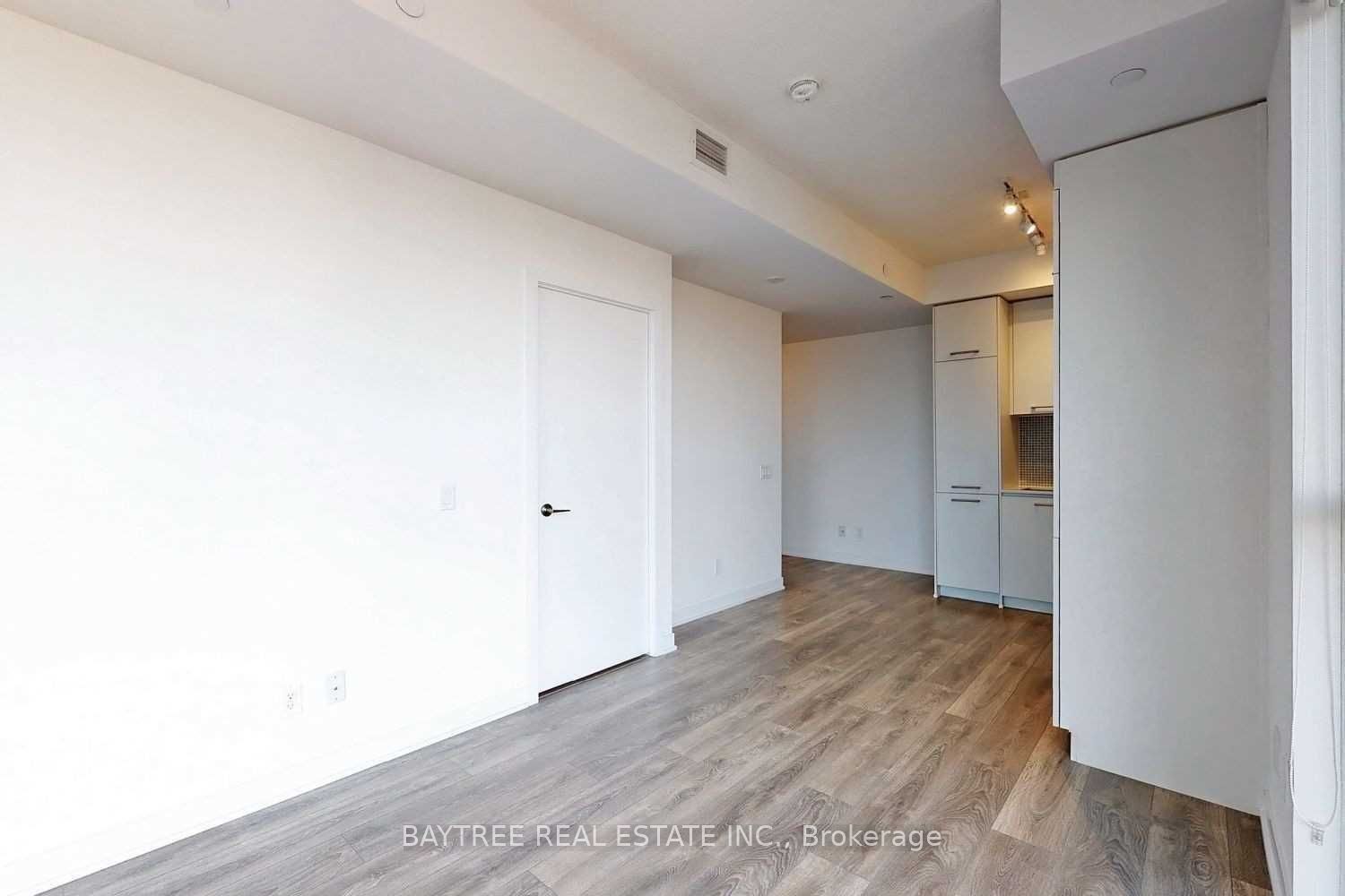 87 Peter Street 2506 Property Photo 5
