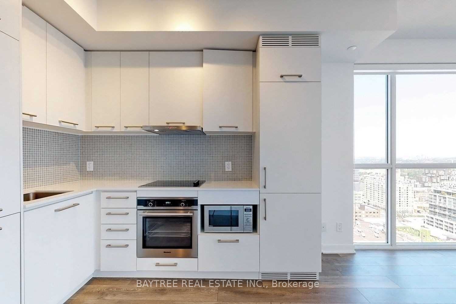 87 Peter Street 2506 Property Photo 6