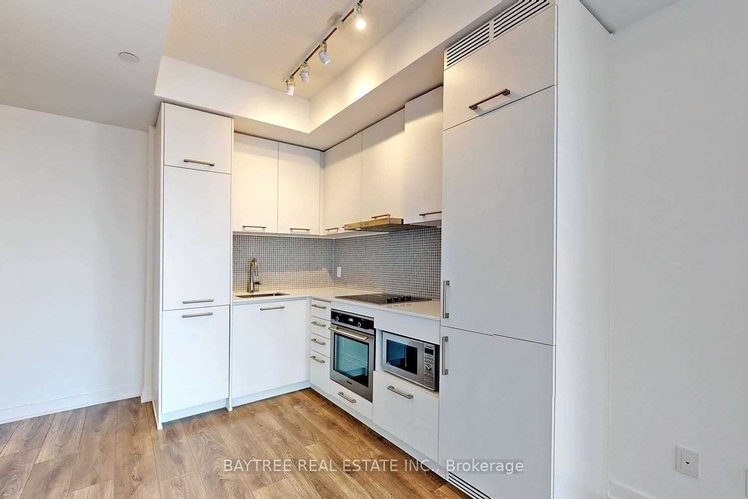 87 Peter Street 2506 Property Photo 7