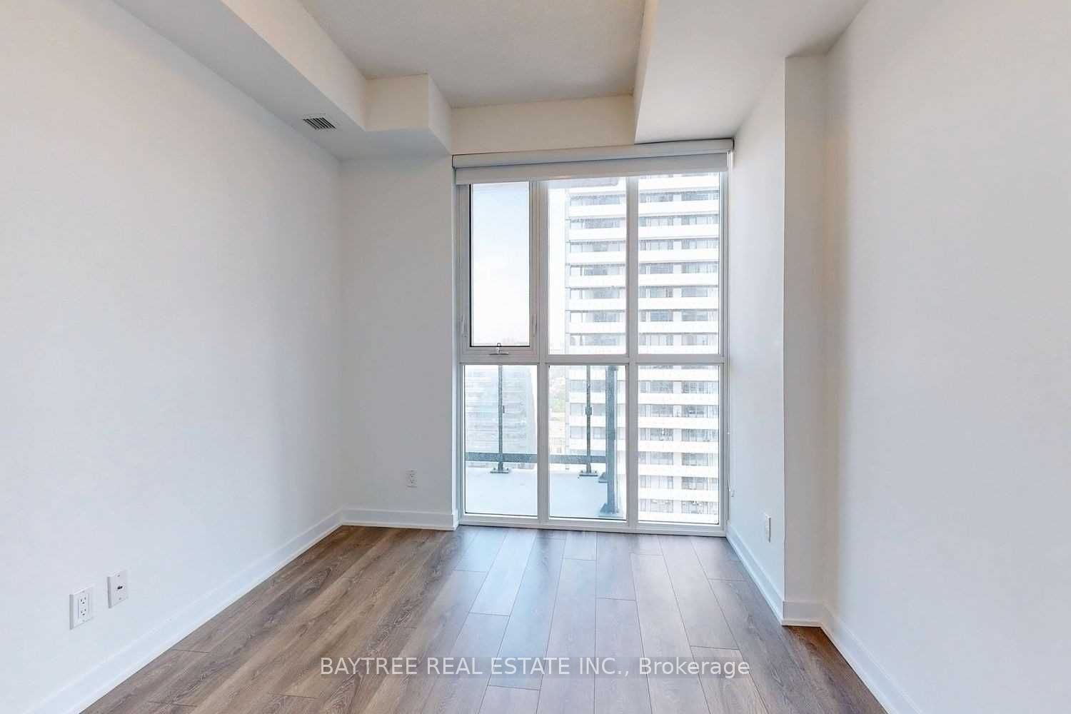87 Peter Street 2506 Property Photo 8