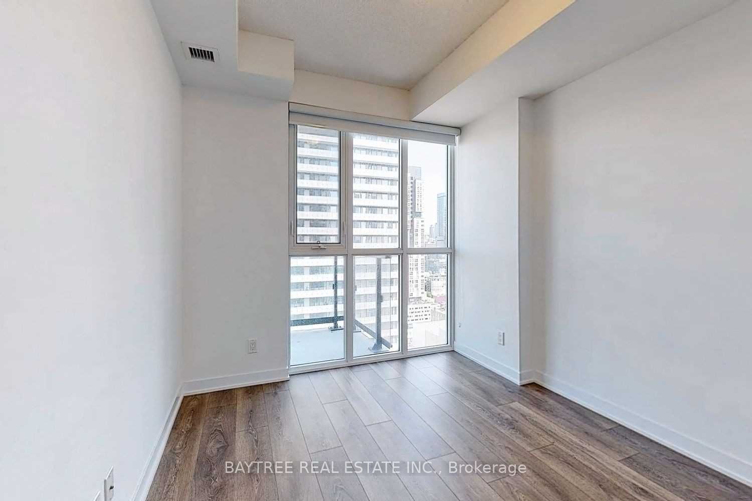 87 Peter Street 2506 Property Photo 9