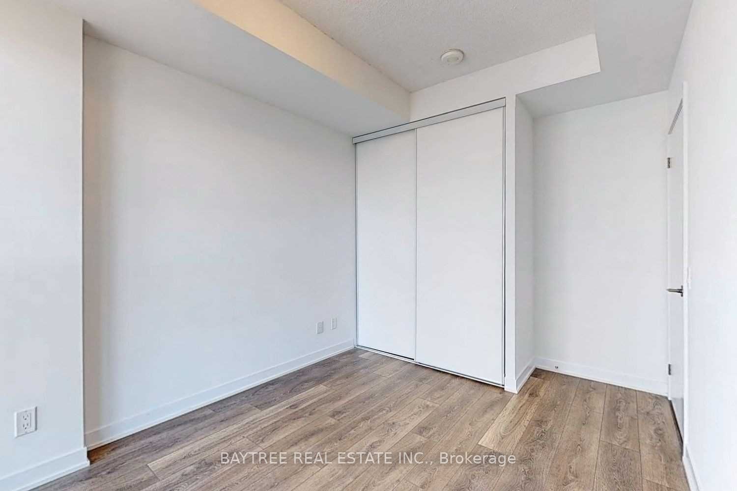 87 Peter Street 2506 Property Photo 10