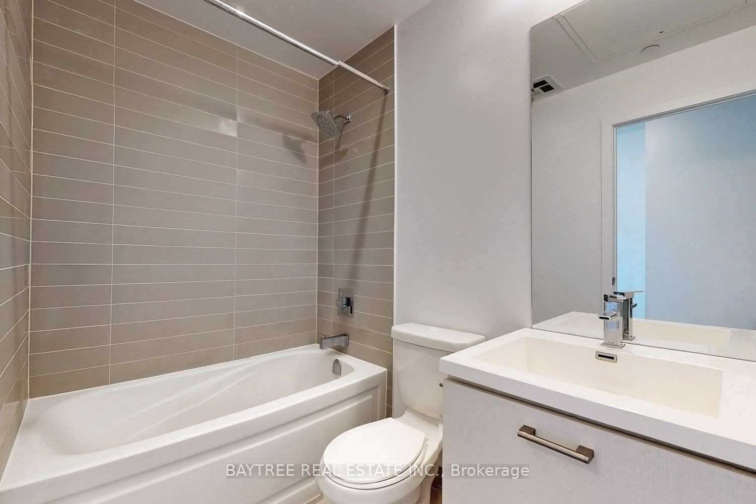 87 Peter Street 2506 Property Photo 11