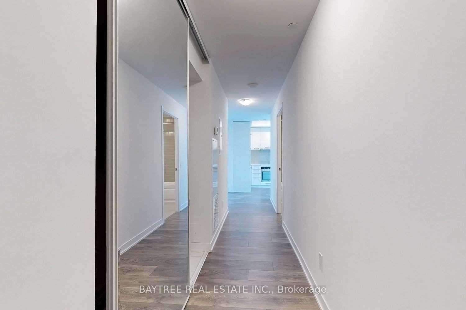 87 Peter Street 2506 Property Photo 12