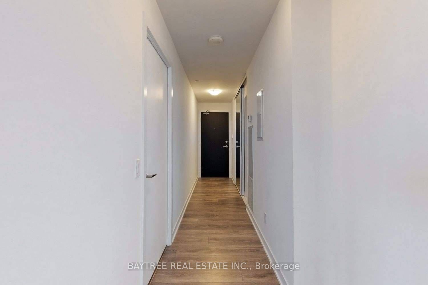 87 Peter Street 2506 Property Photo 13