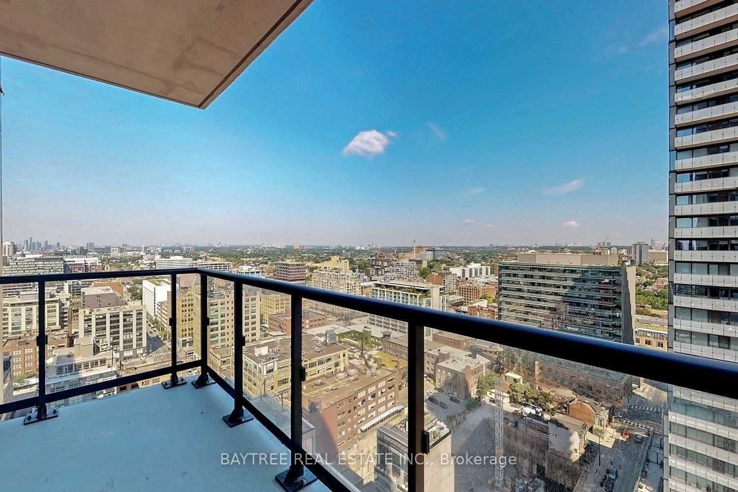 87 Peter Street 2506 Property Photo 15