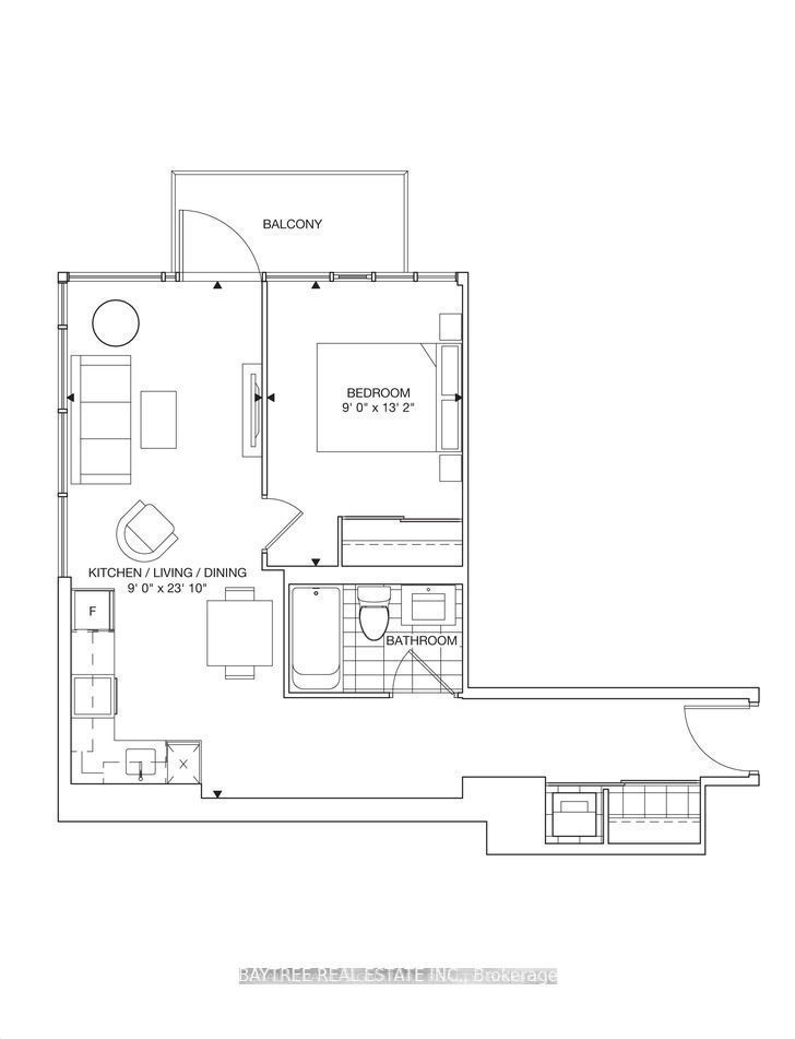 87 Peter Street 2506 Property Photo 16