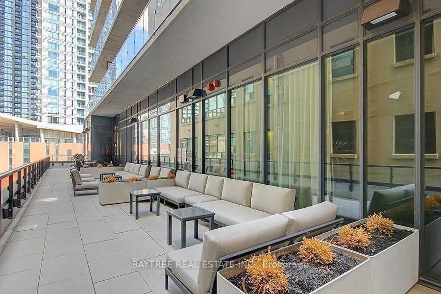 87 Peter Street 2506 Property Photo 20