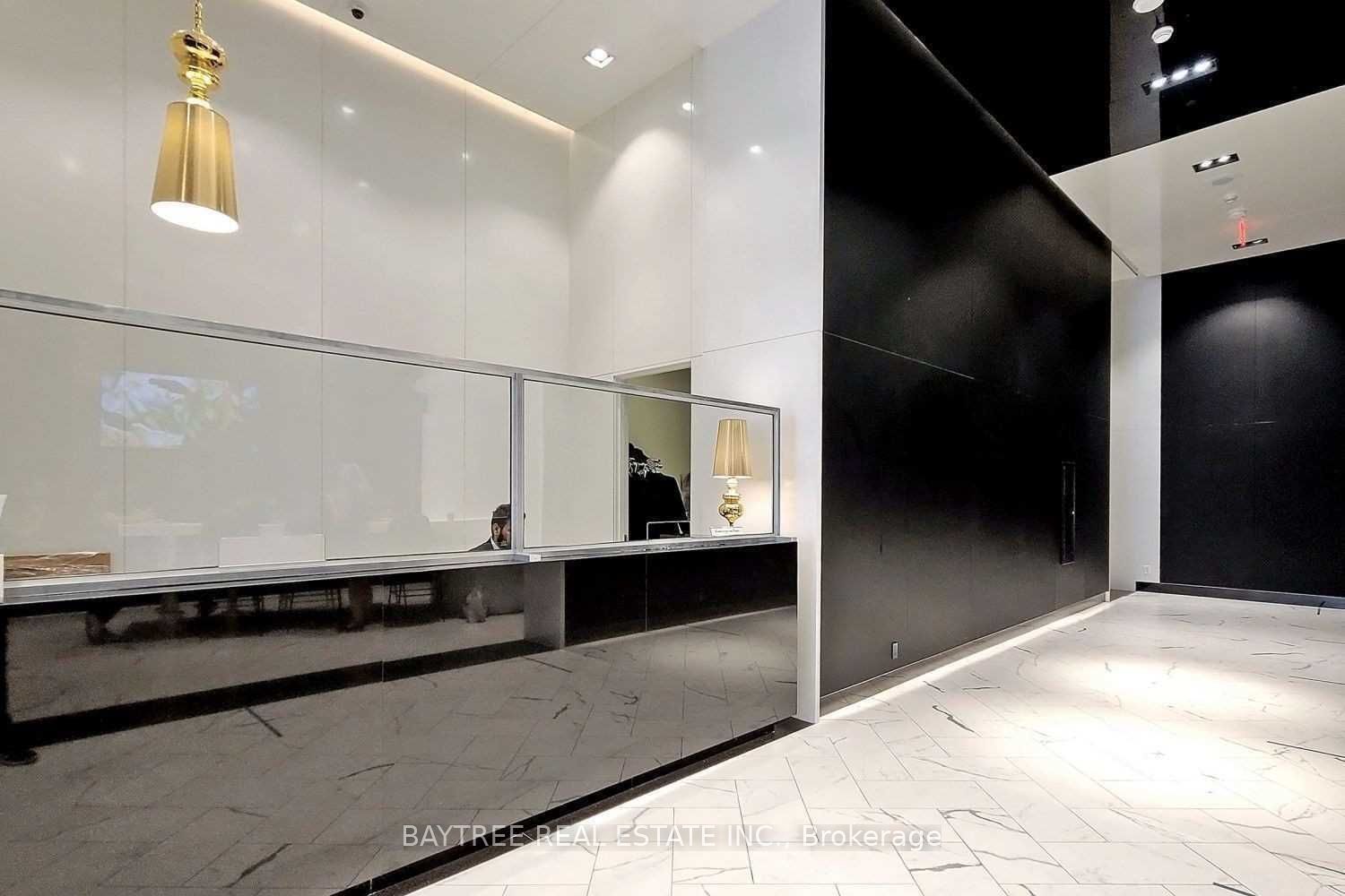 87 Peter Street 2506 Property Photo 23
