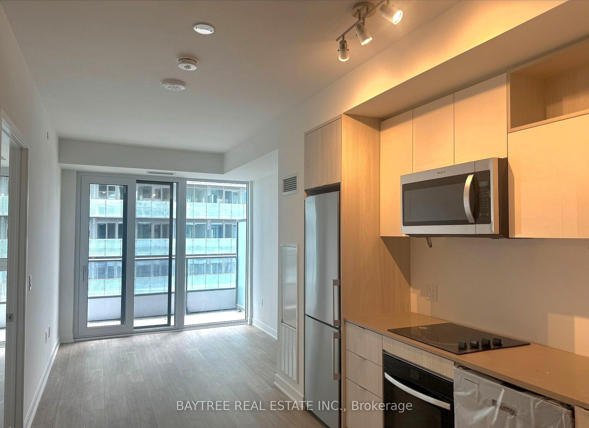 70 Princess Street 2214 Property Photo 2