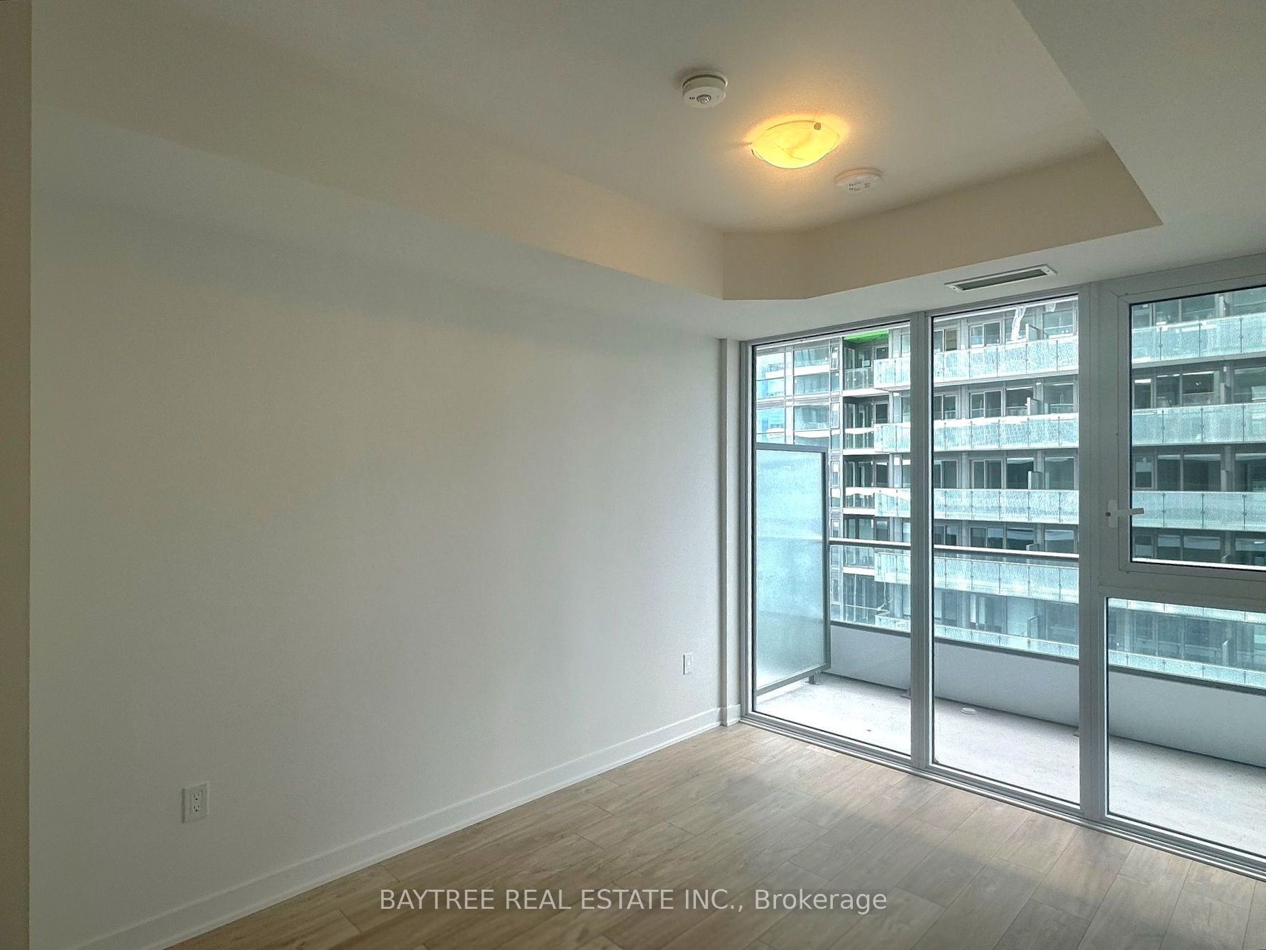 70 Princess Street 2214 Property Photo 3
