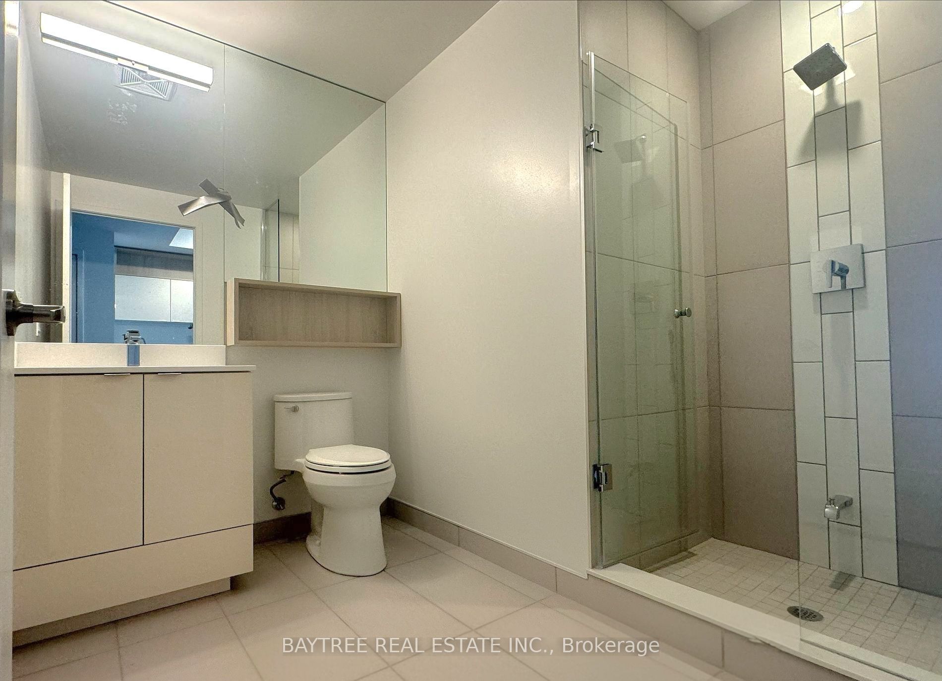 70 Princess Street 2214 Property Photo 5