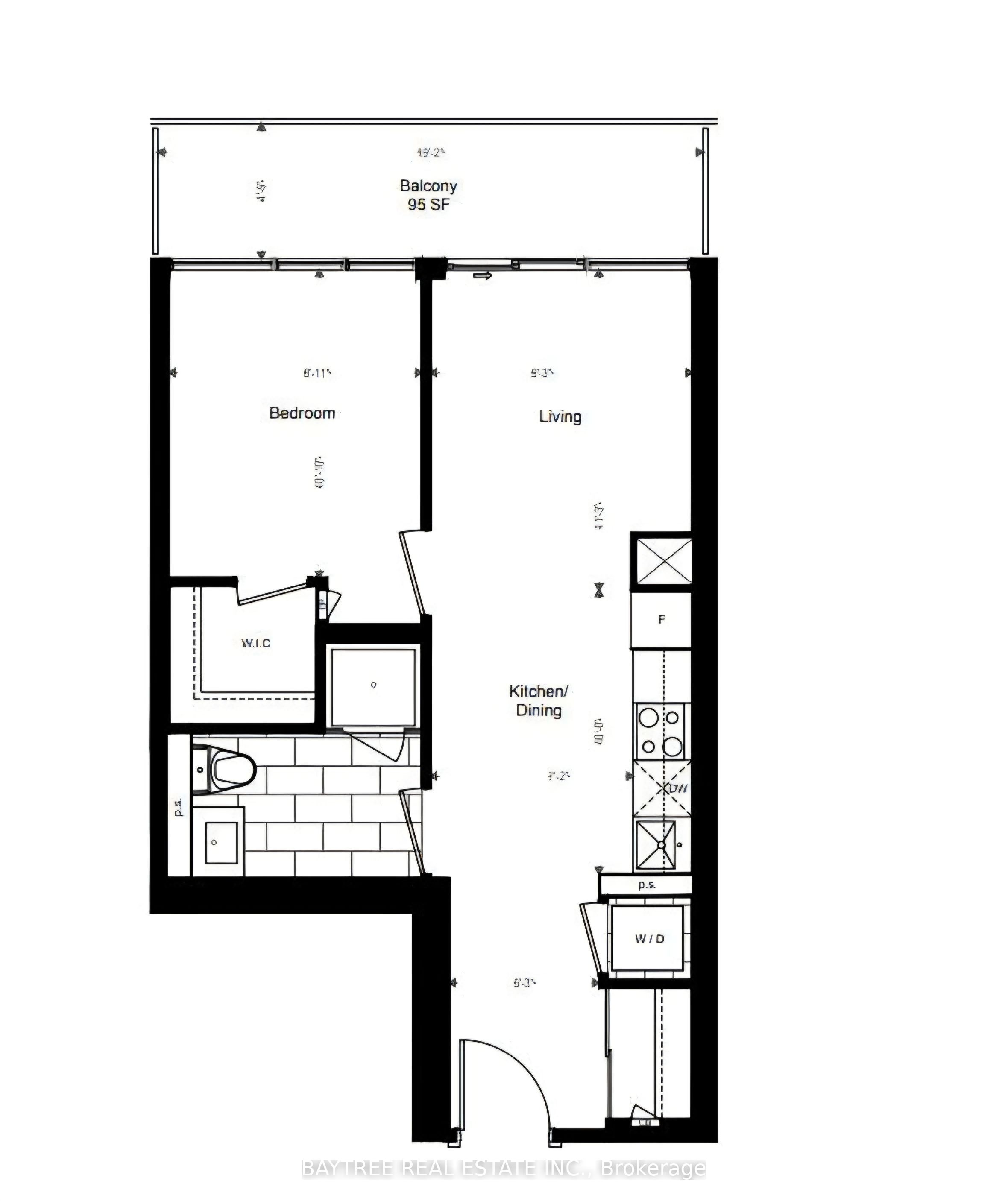 70 Princess Street 2214 Property Photo 6