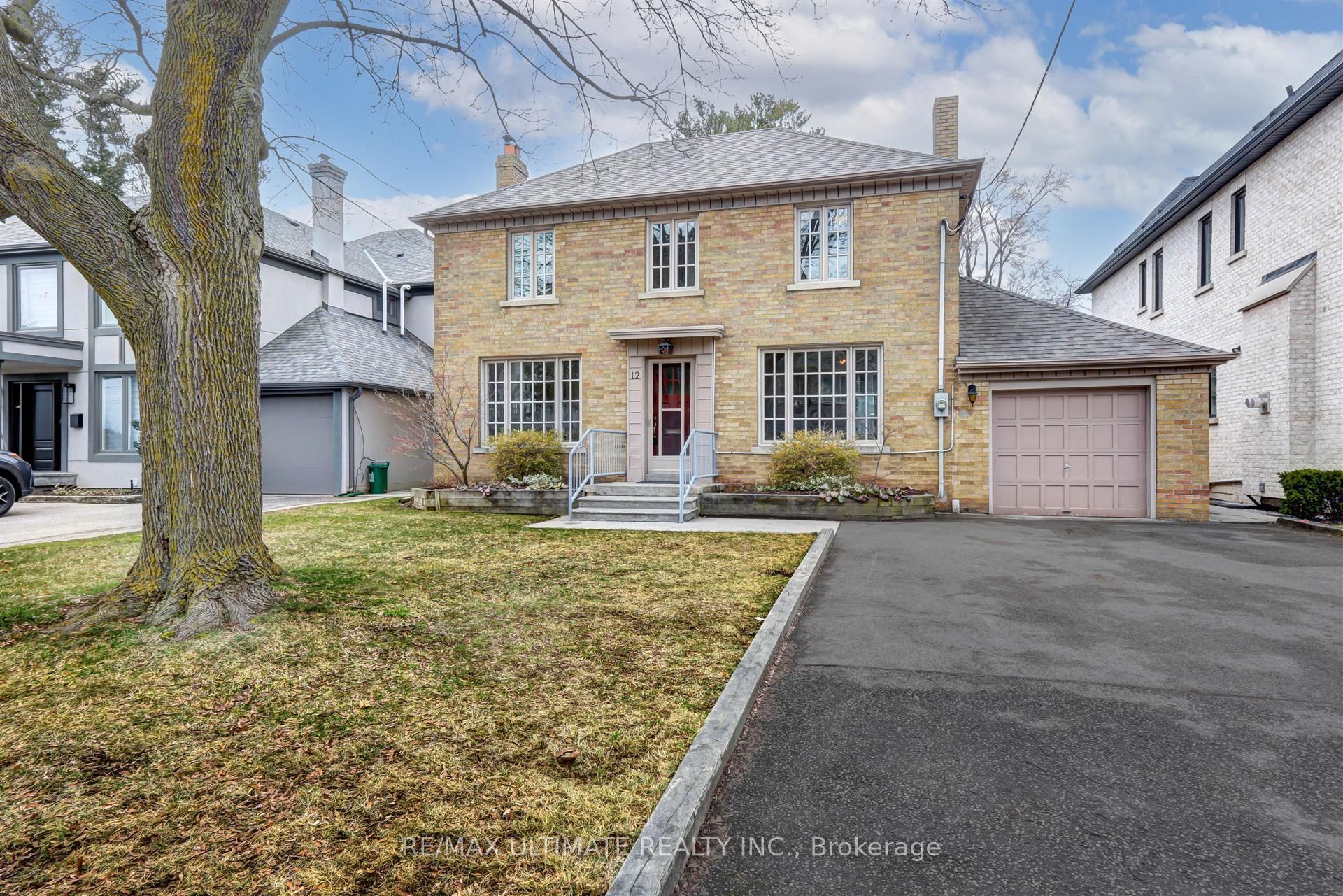 12 Tregellis Road Property Photo 1