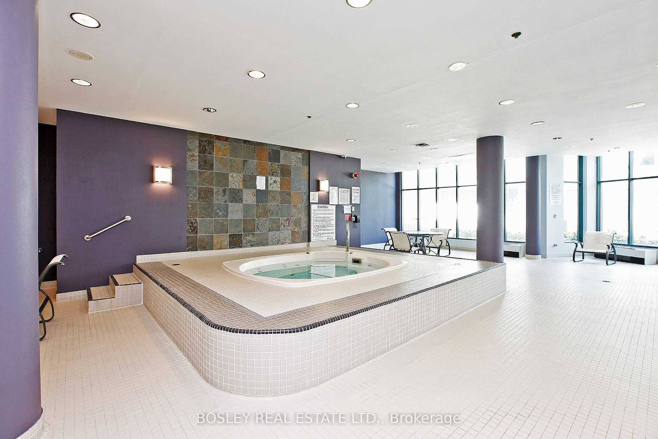 231 Fort York Boulevard 618 Property Photo 10