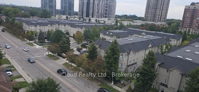 28 Avondale Avenue S 806 Property Photo 15