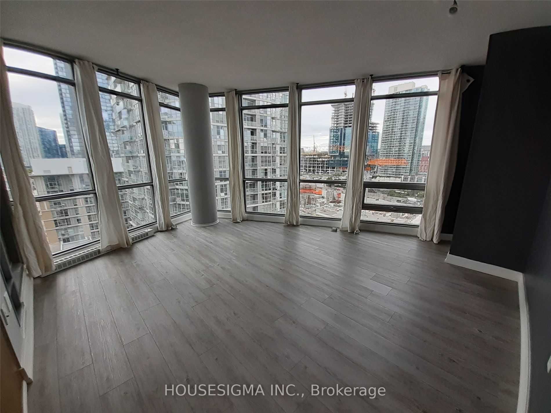 3 Navy Wharf Court 1203 Property Photo 4