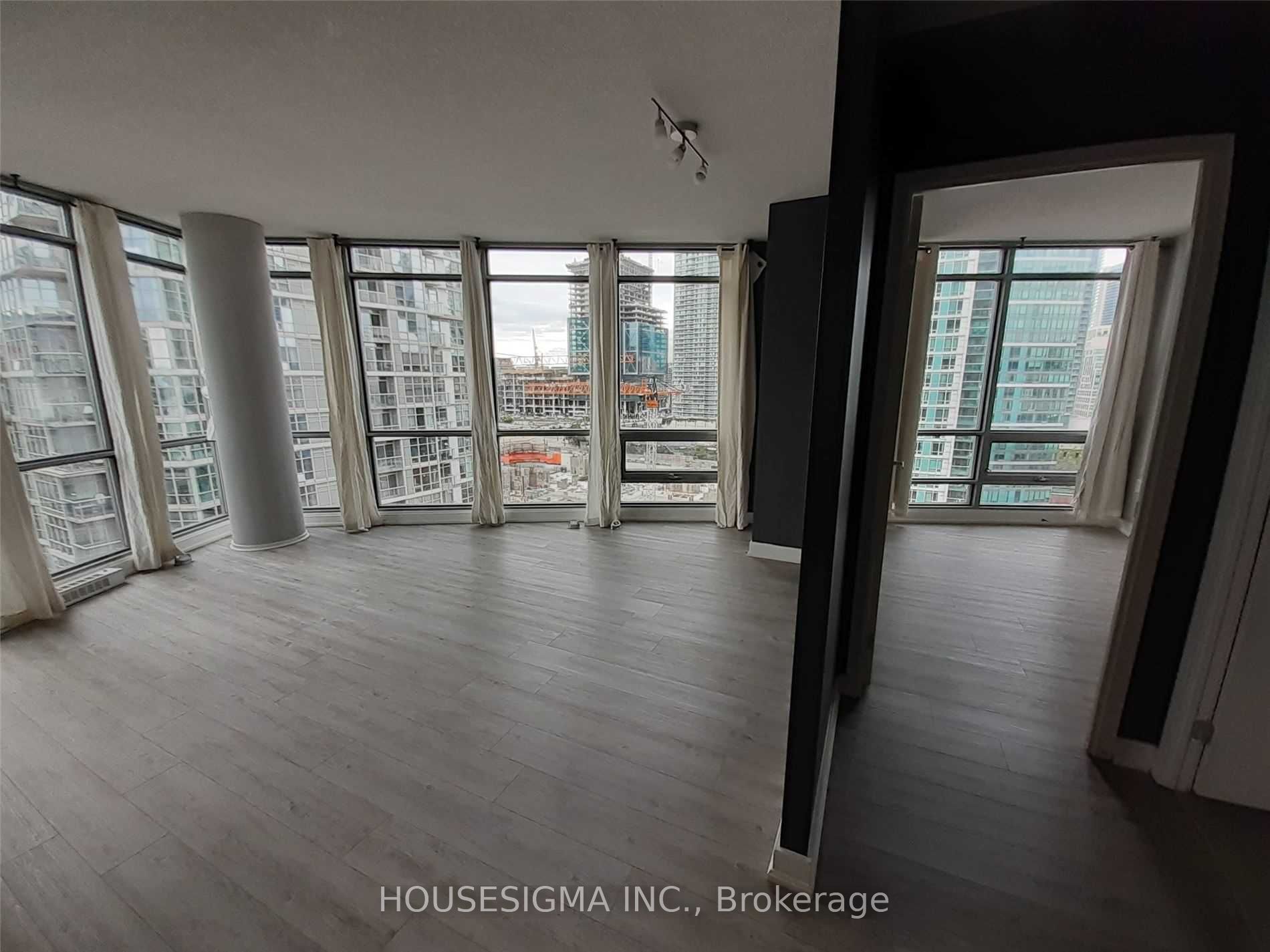 3 Navy Wharf Court 1203 Property Photo 5