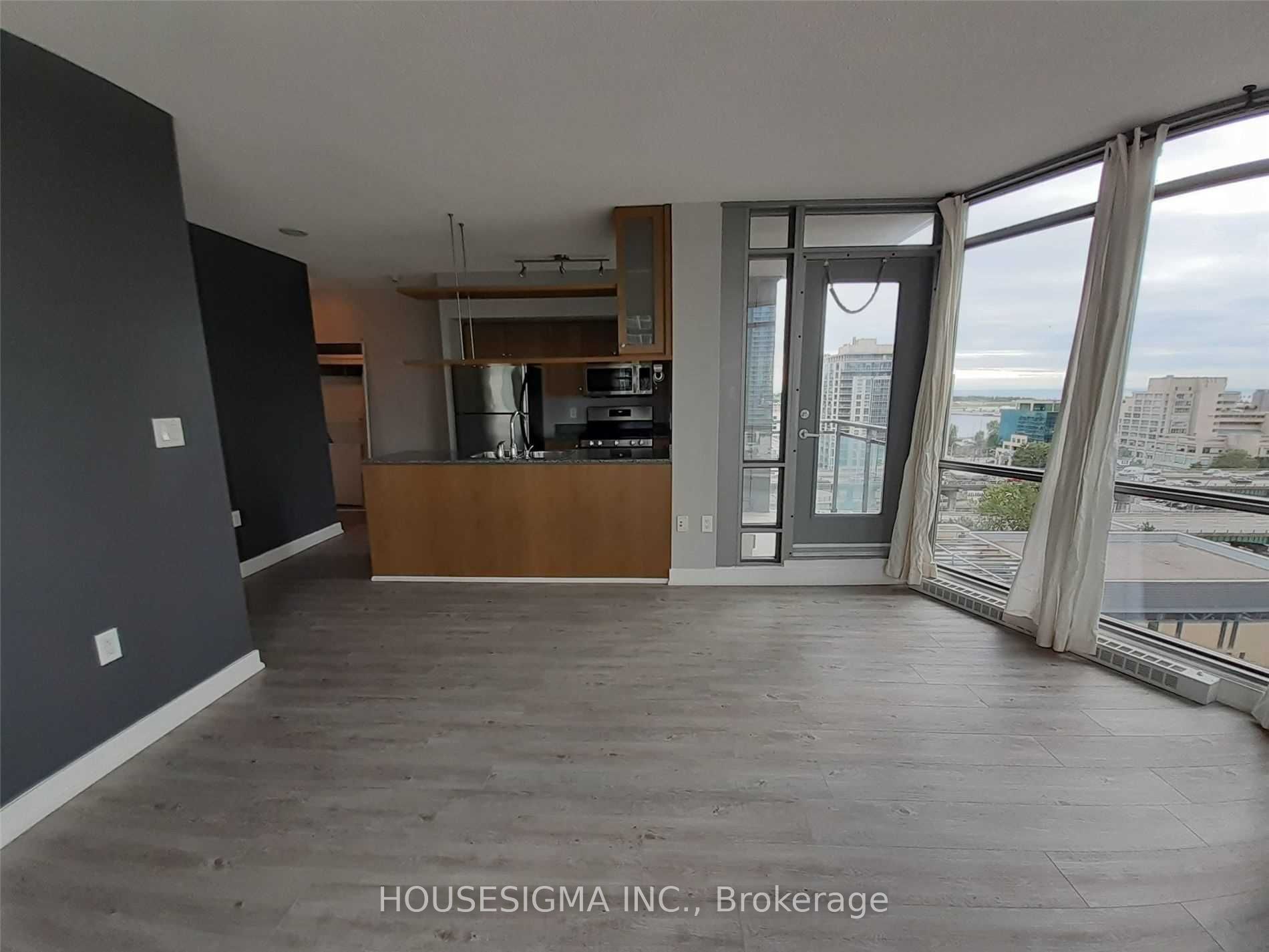 3 Navy Wharf Court 1203 Property Photo 8