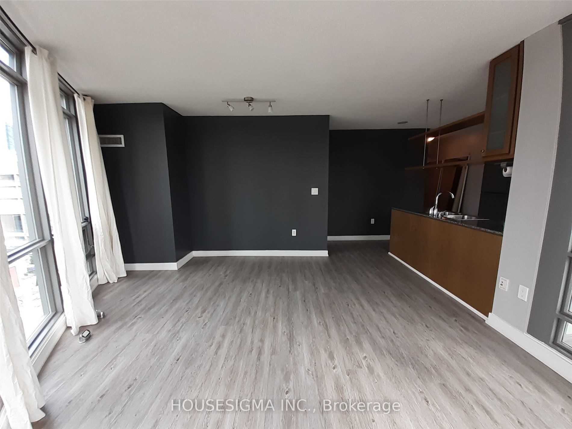 3 Navy Wharf Court 1203 Property Photo 9