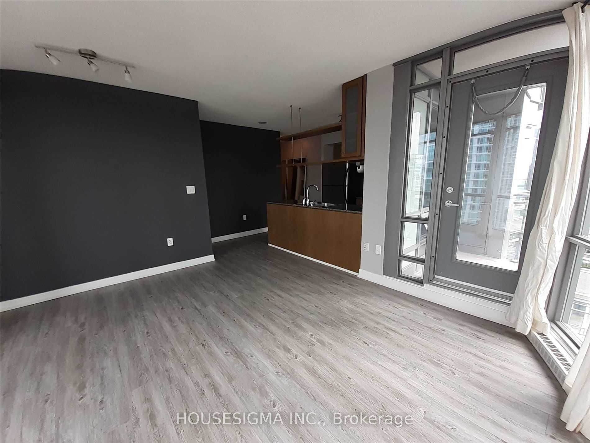 3 Navy Wharf Court 1203 Property Photo 10