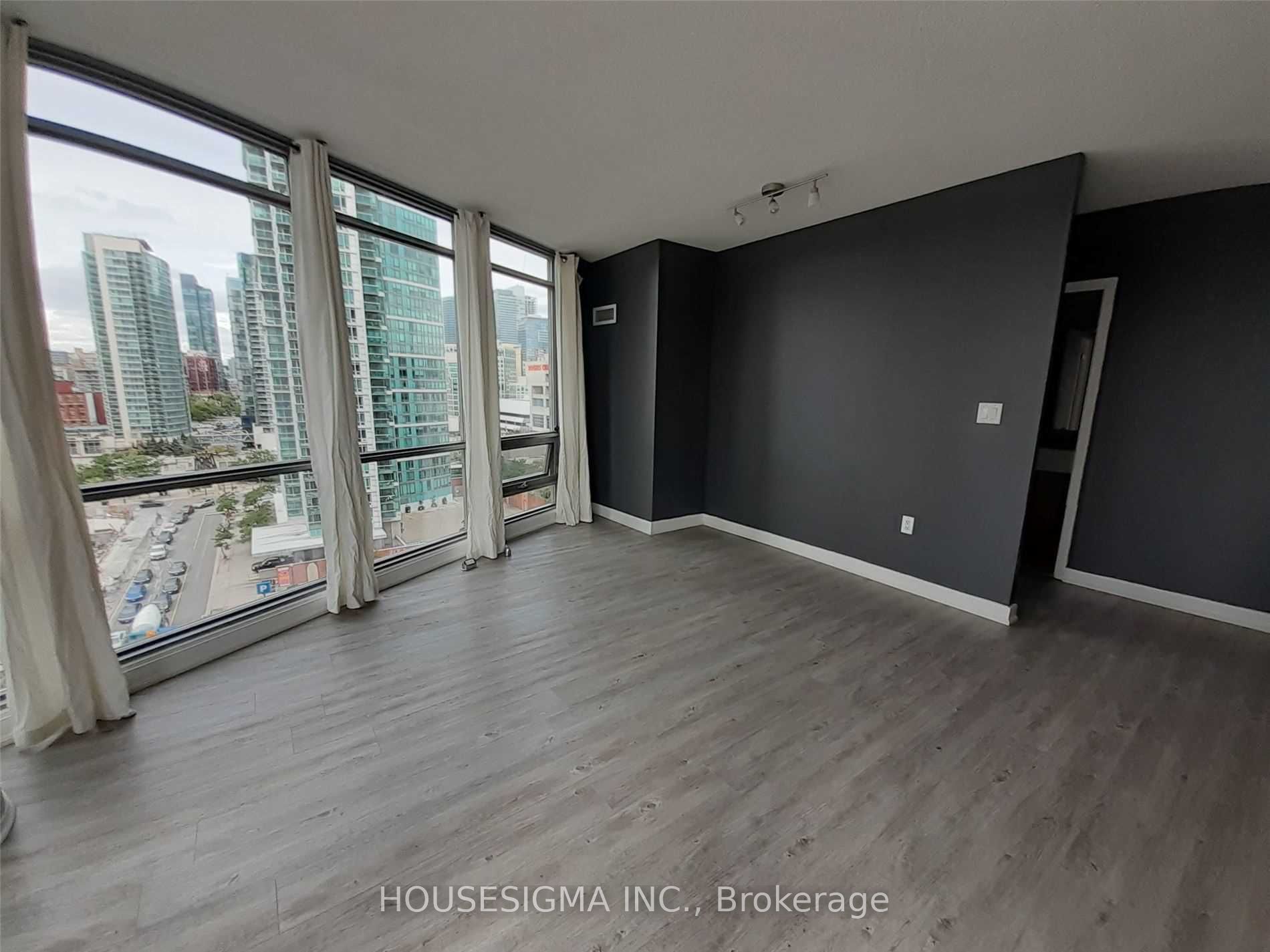 3 Navy Wharf Court 1203 Property Photo 11