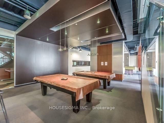 3 Navy Wharf Court 1203 Property Photo 16