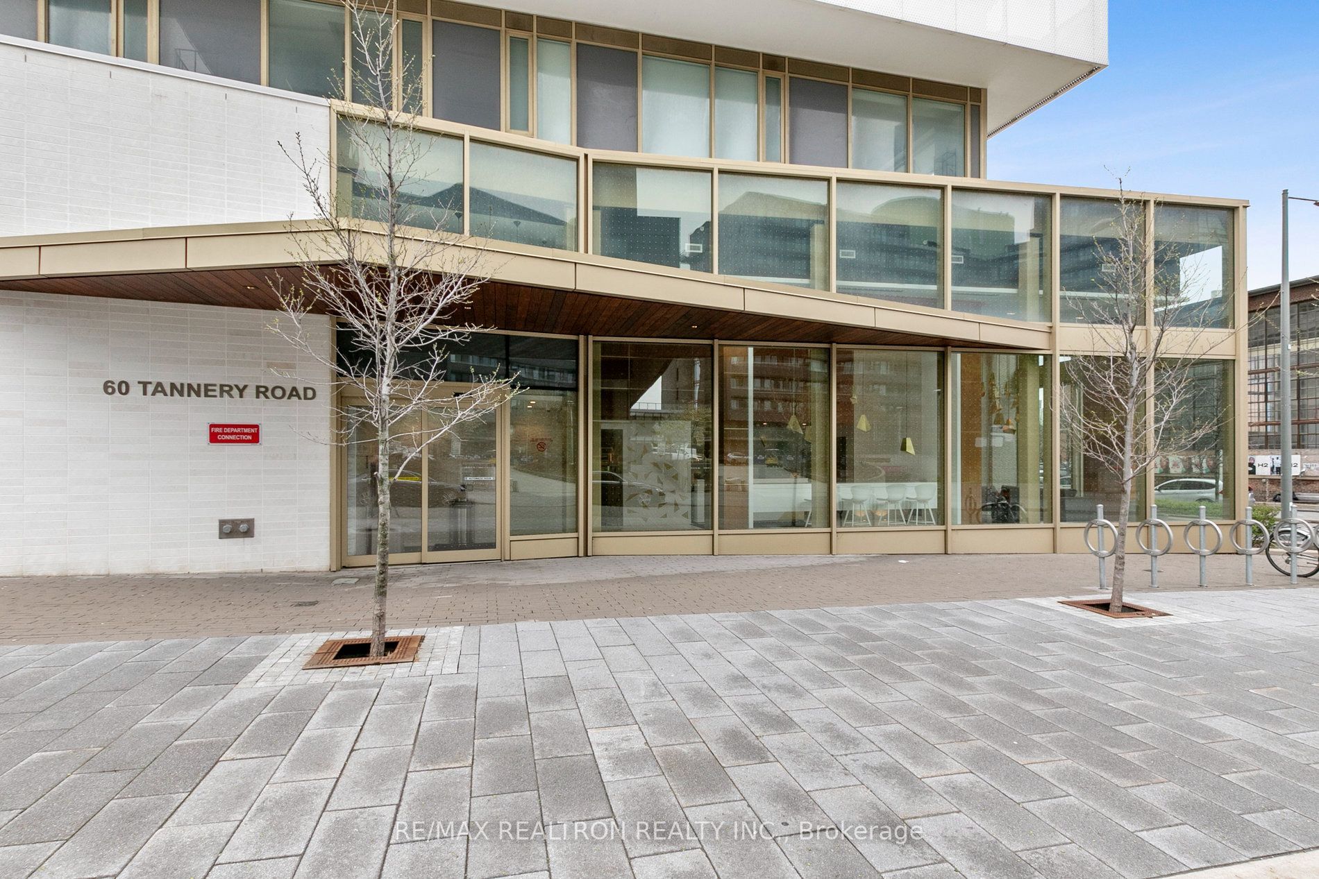 60 Tannery Road 407 Property Photo 2