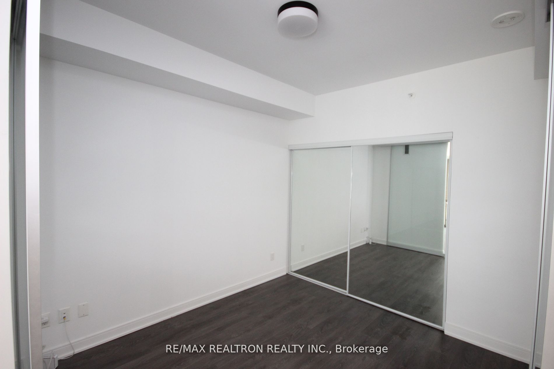 60 Tannery Road 407 Property Photo 10