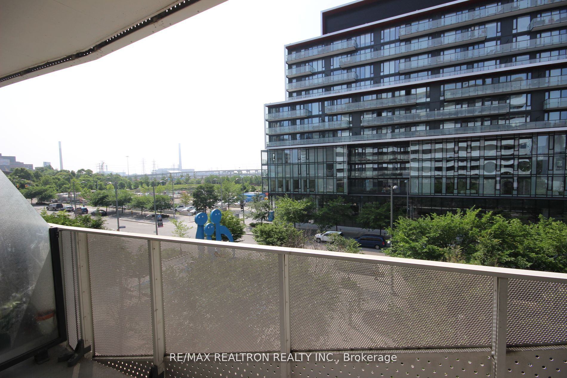 60 Tannery Road 407 Property Photo 11