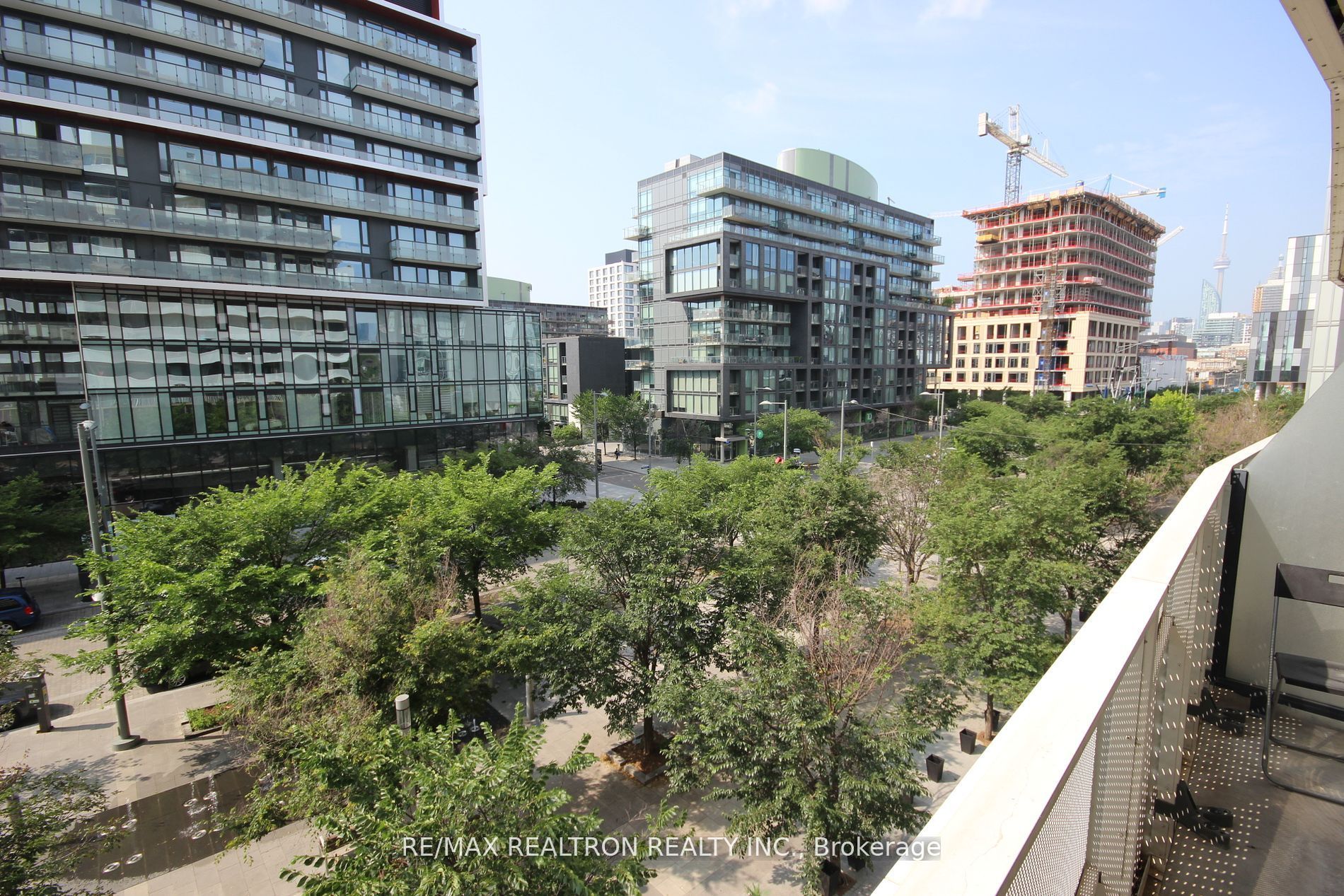 60 Tannery Road 407 Property Photo 12