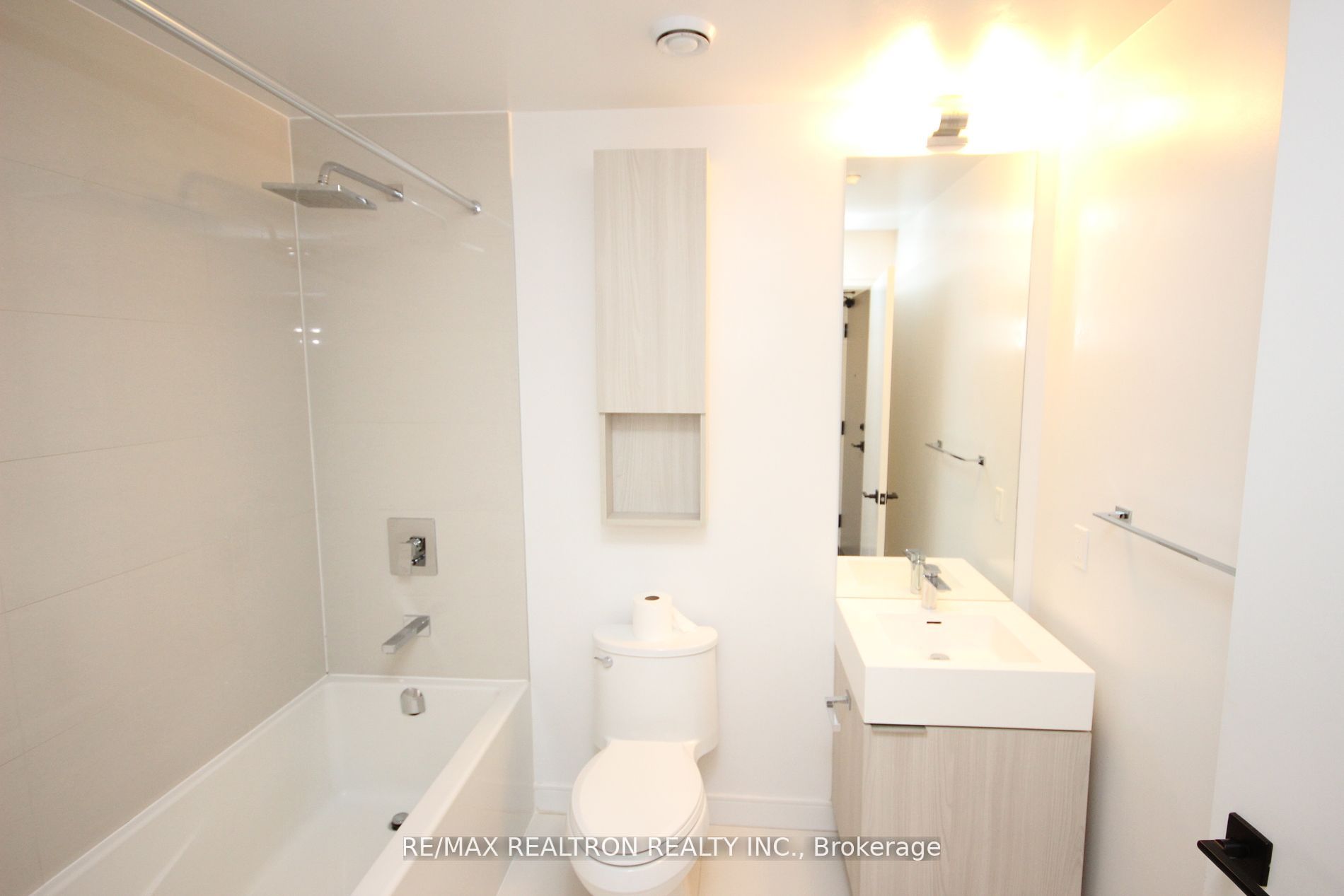 60 Tannery Road 407 Property Photo 13