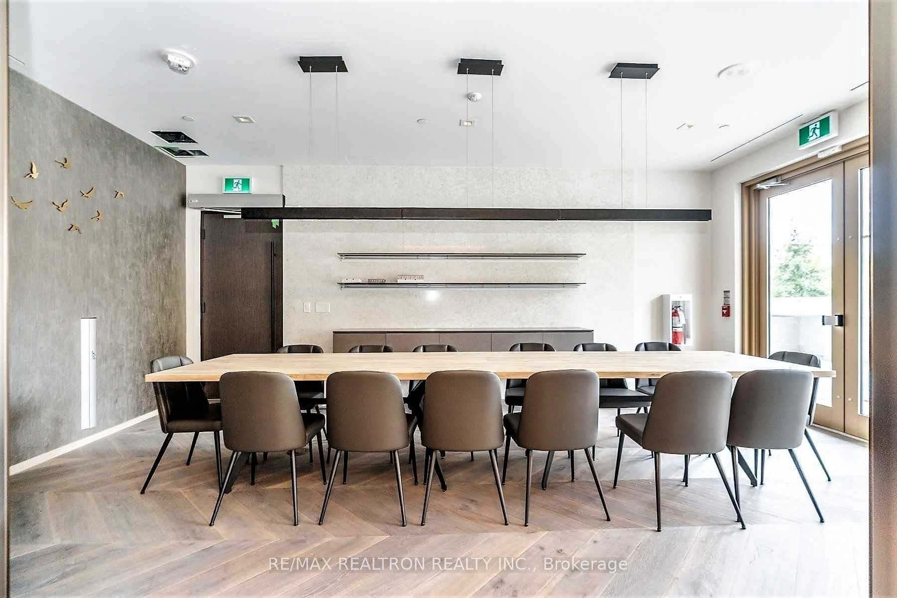 60 Tannery Road 407 Property Photo 18