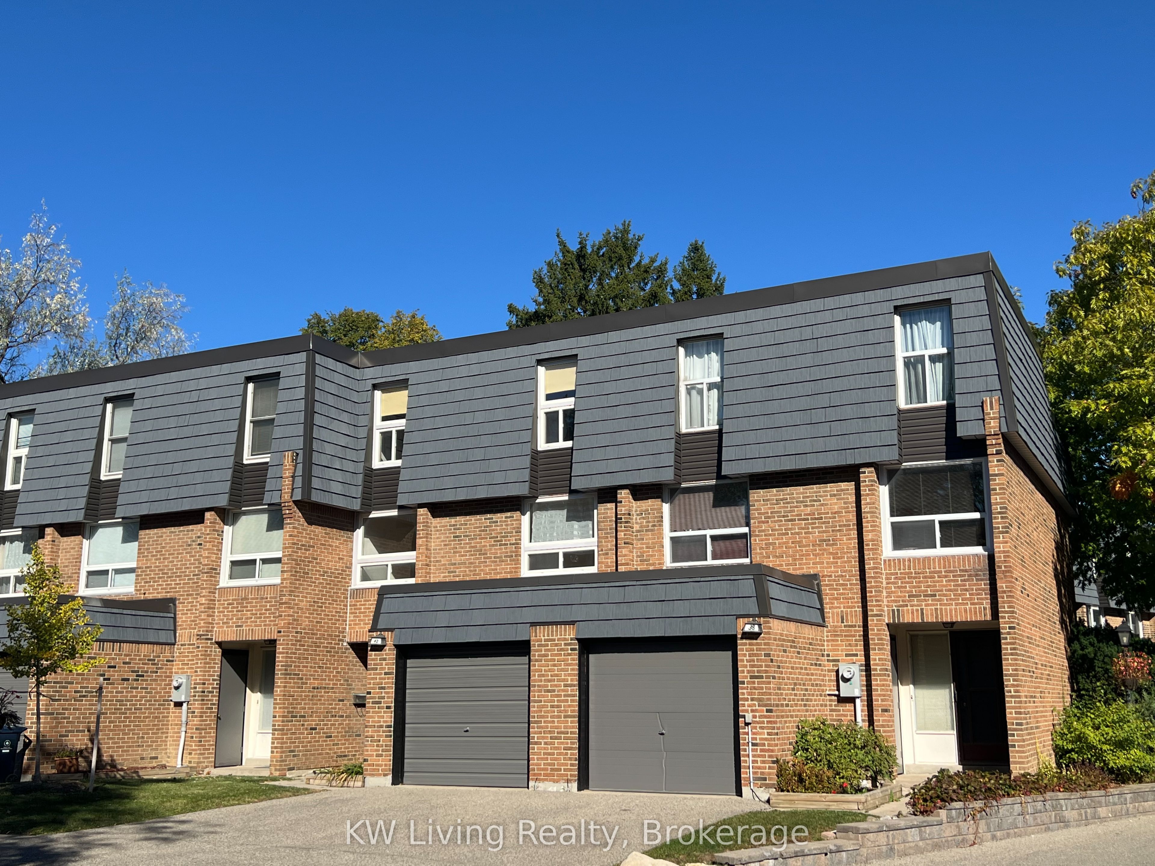 42 Sego Royal Way Property Photo 2