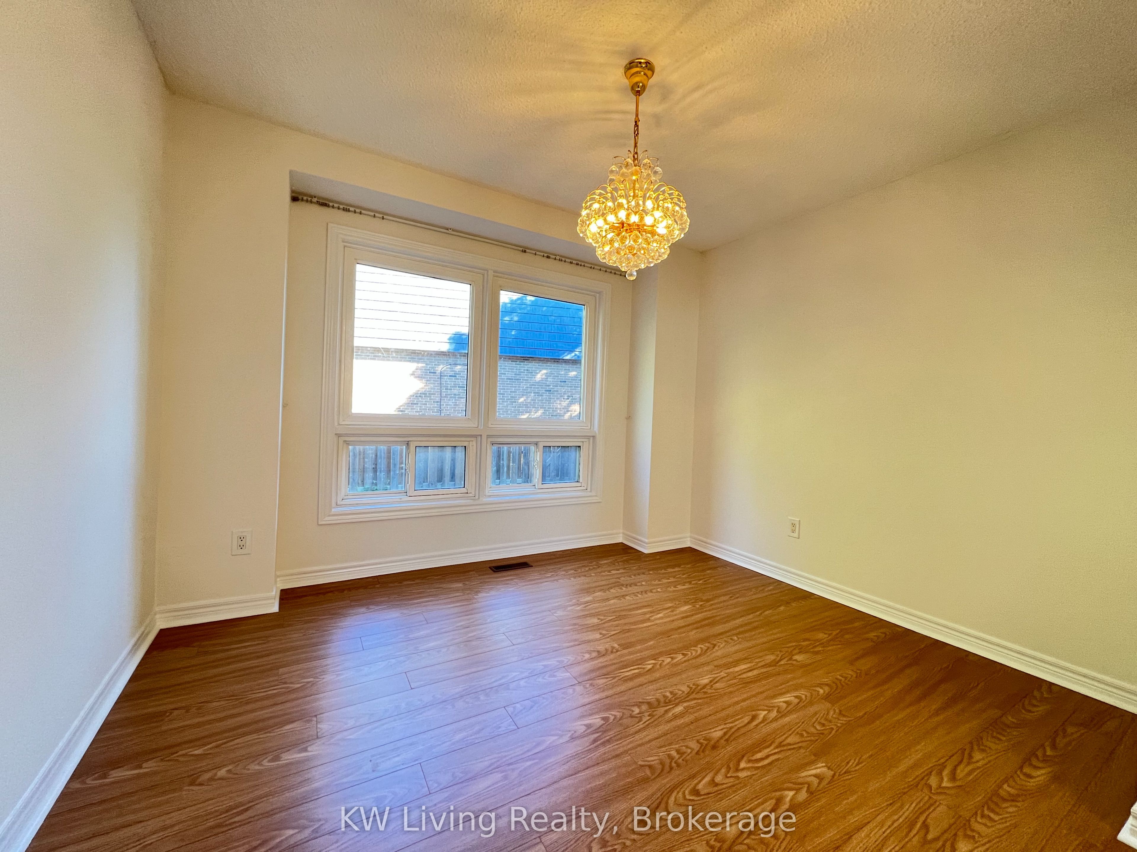 42 Sego Royal Way Property Photo 3