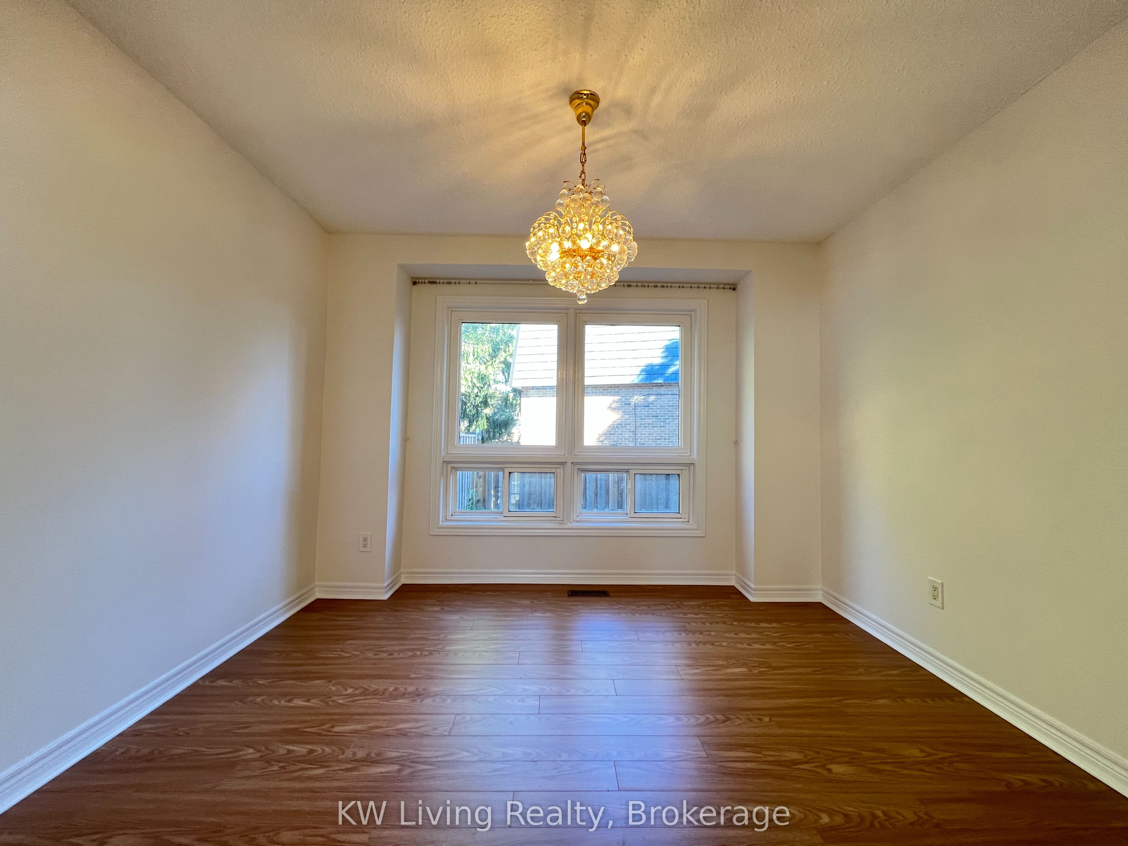 42 Sego Royal Way Property Photo 4