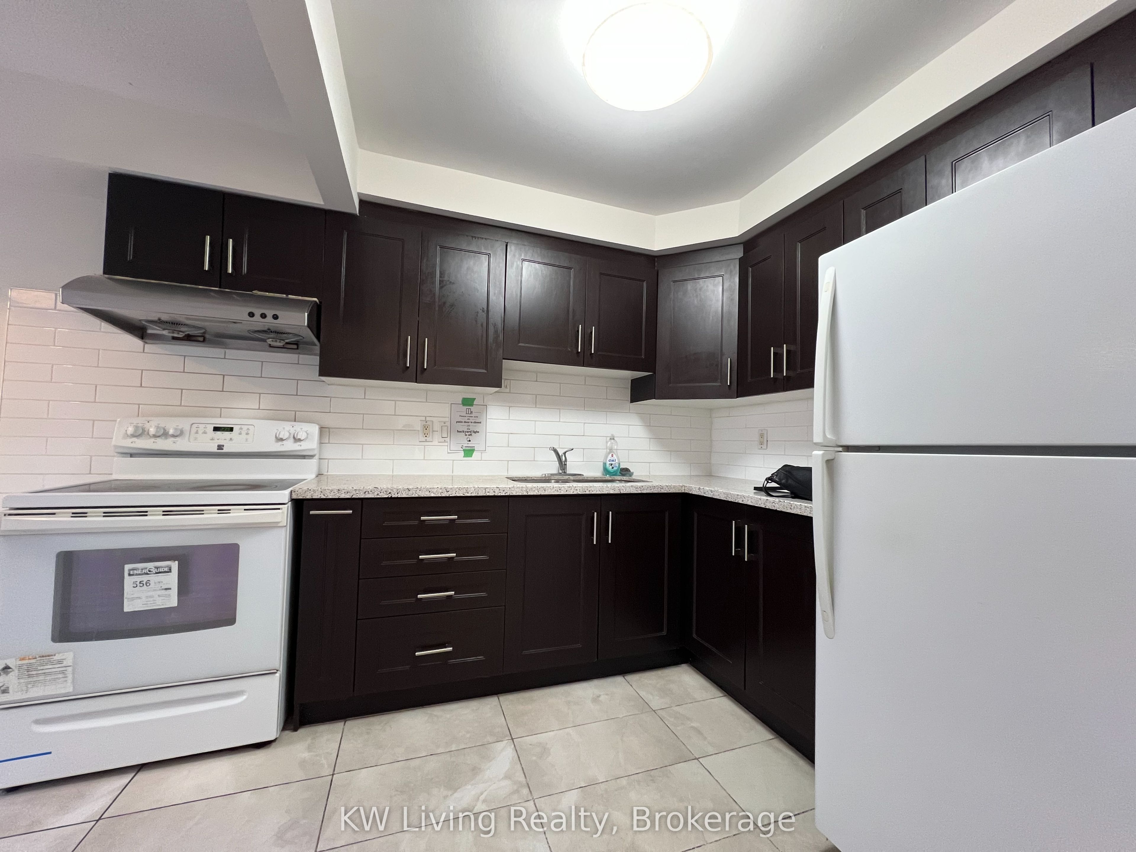 42 Sego Royal Way Property Photo 5