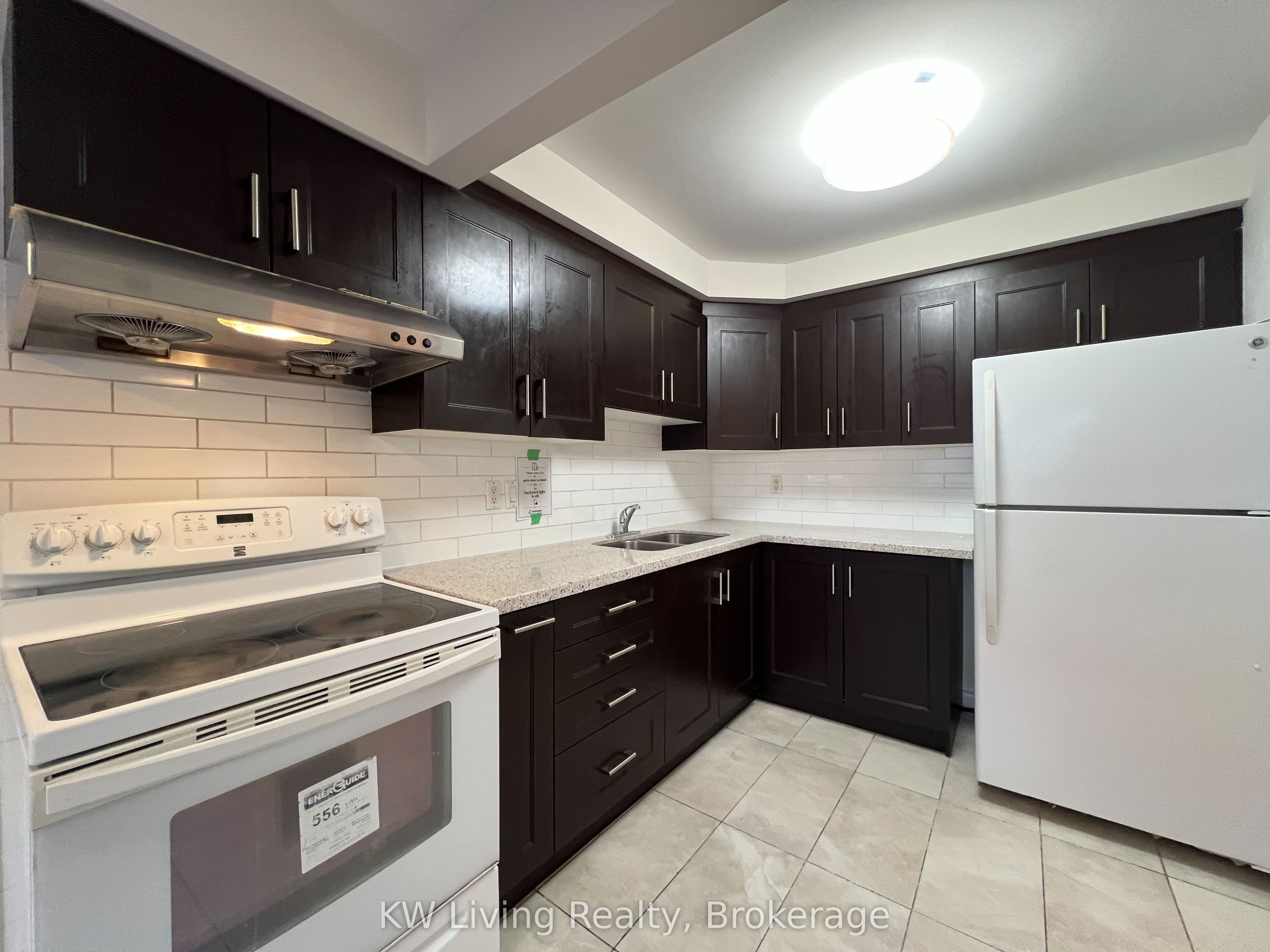 42 Sego Royal Way Property Photo 7