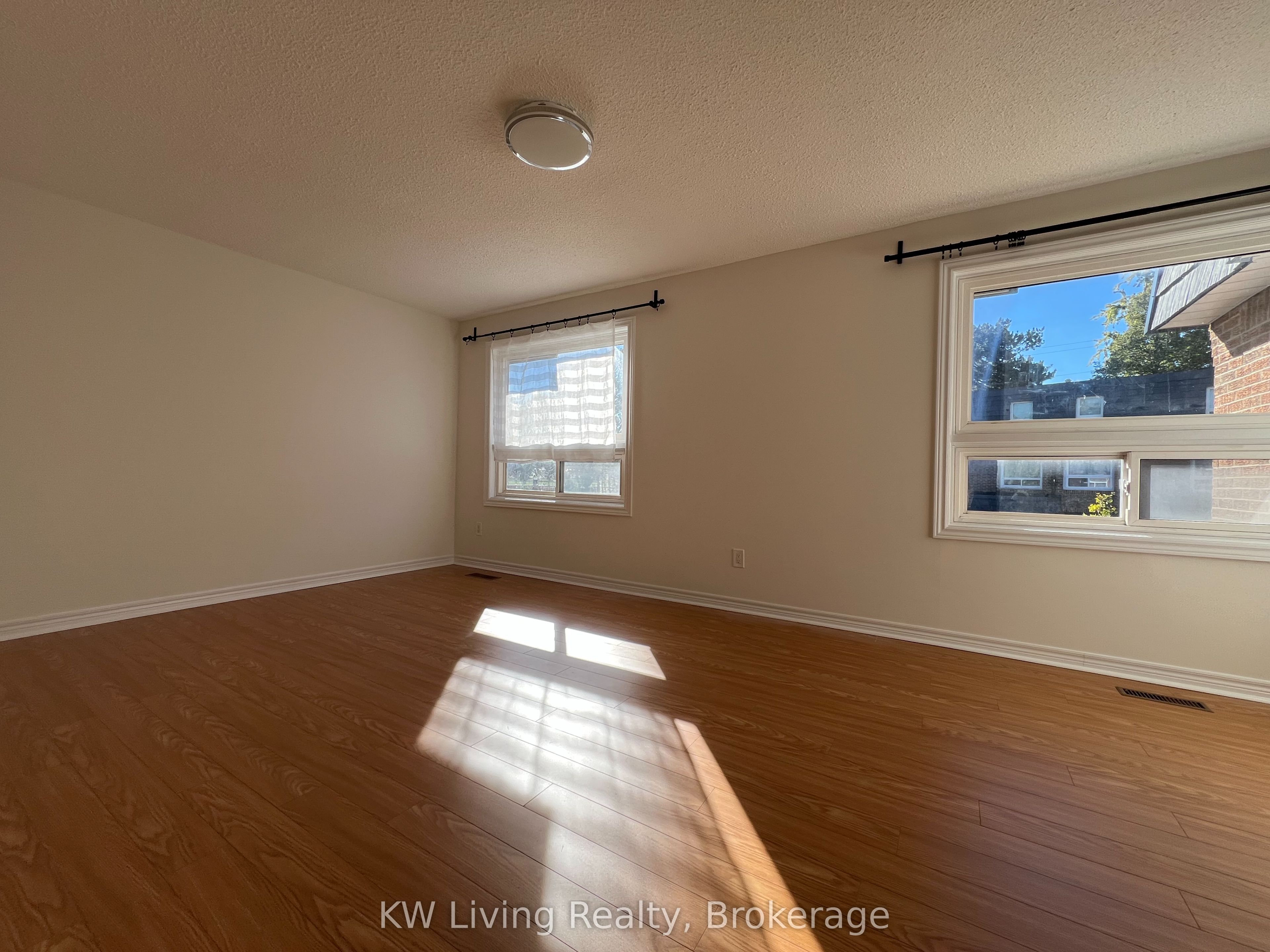 42 Sego Royal Way Property Photo 8