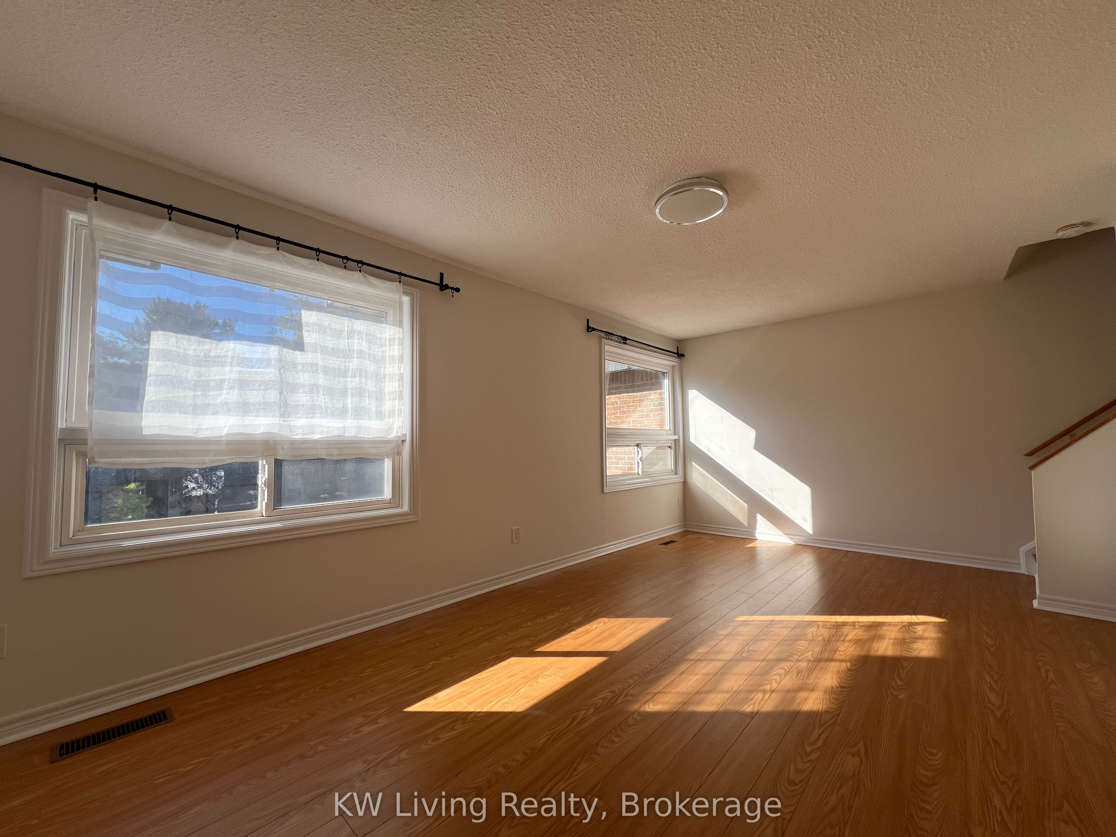 42 Sego Royal Way Property Photo 9