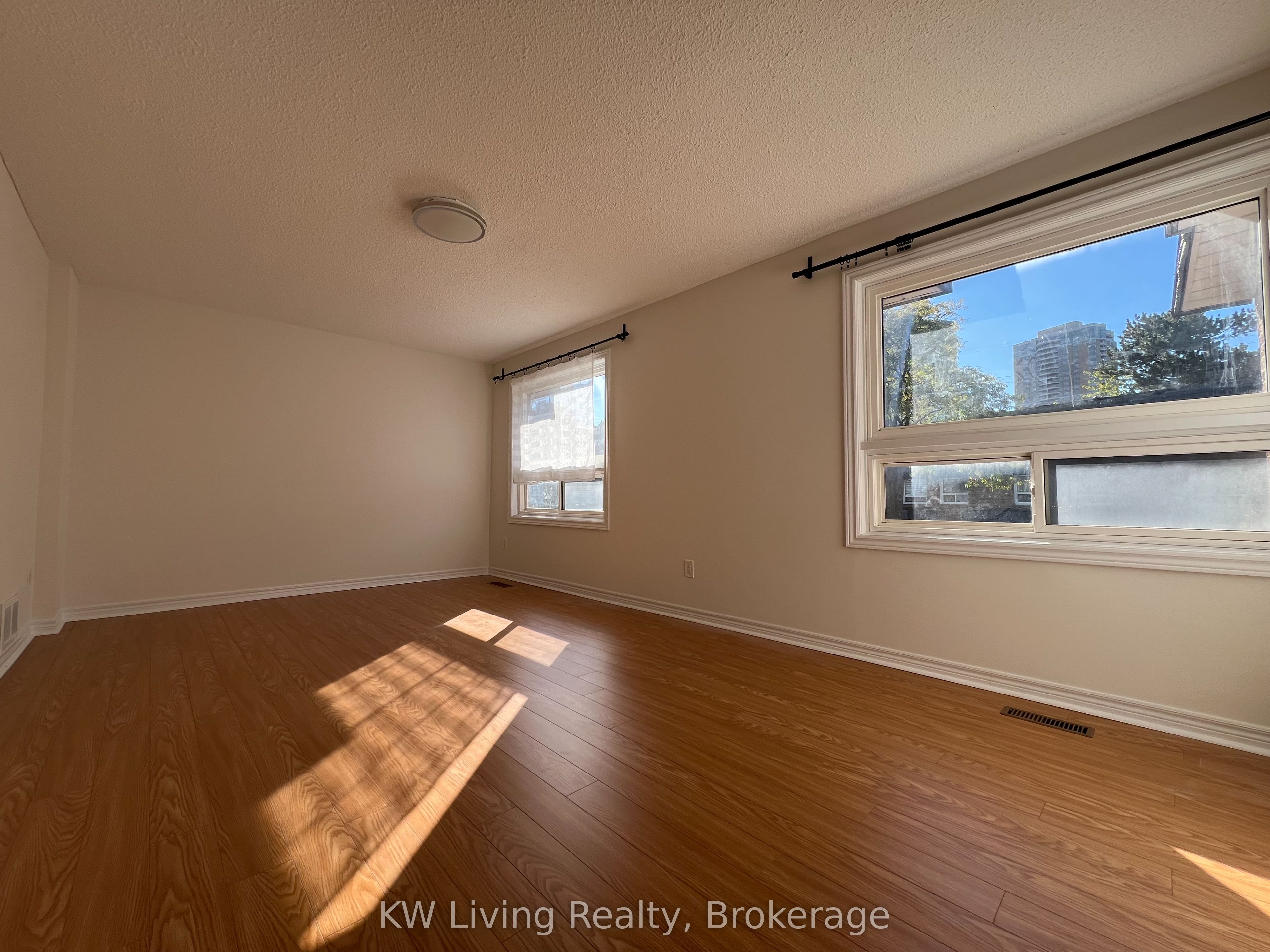 42 Sego Royal Way Property Photo 10