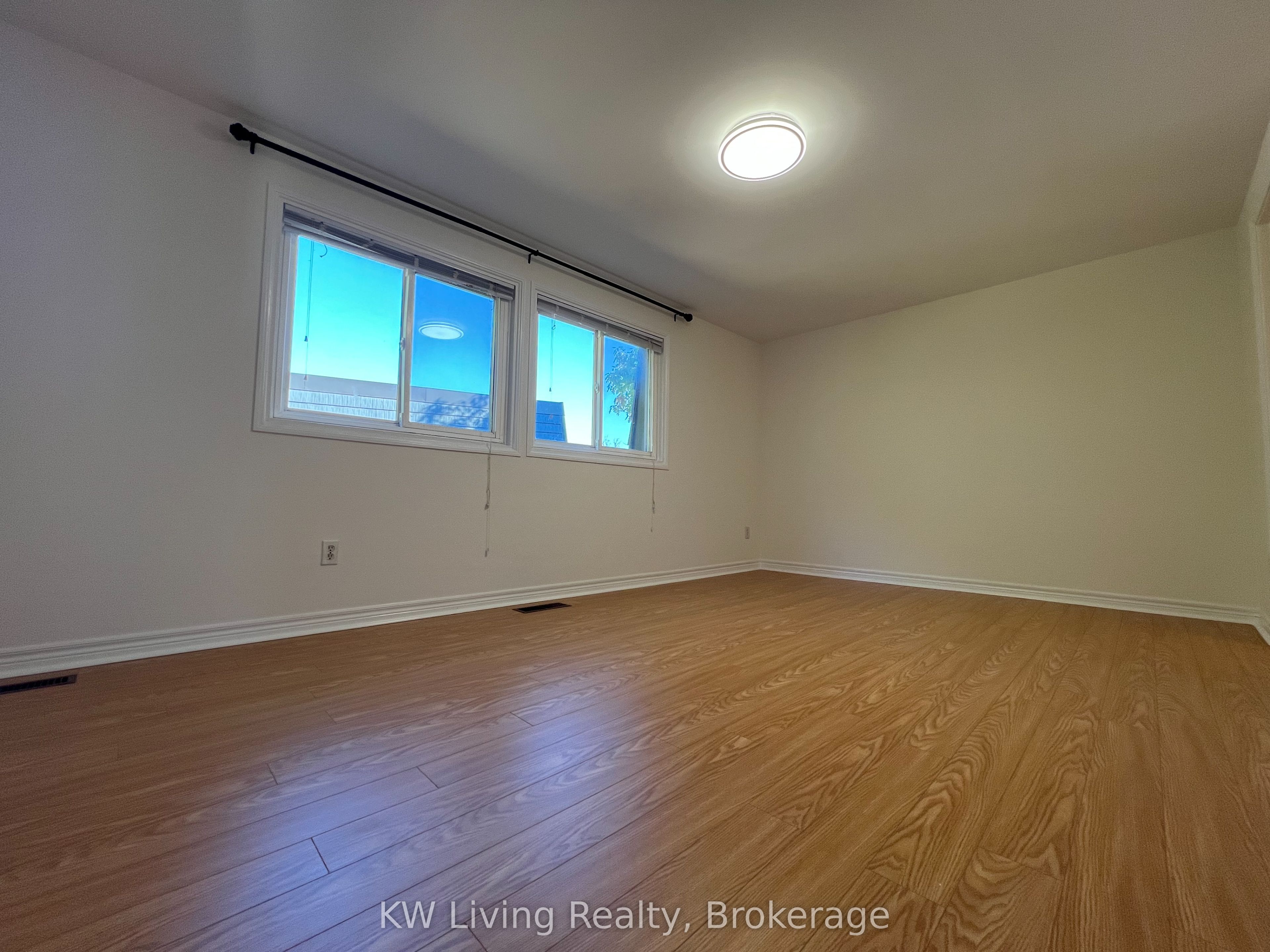 42 Sego Royal Way Property Photo 11