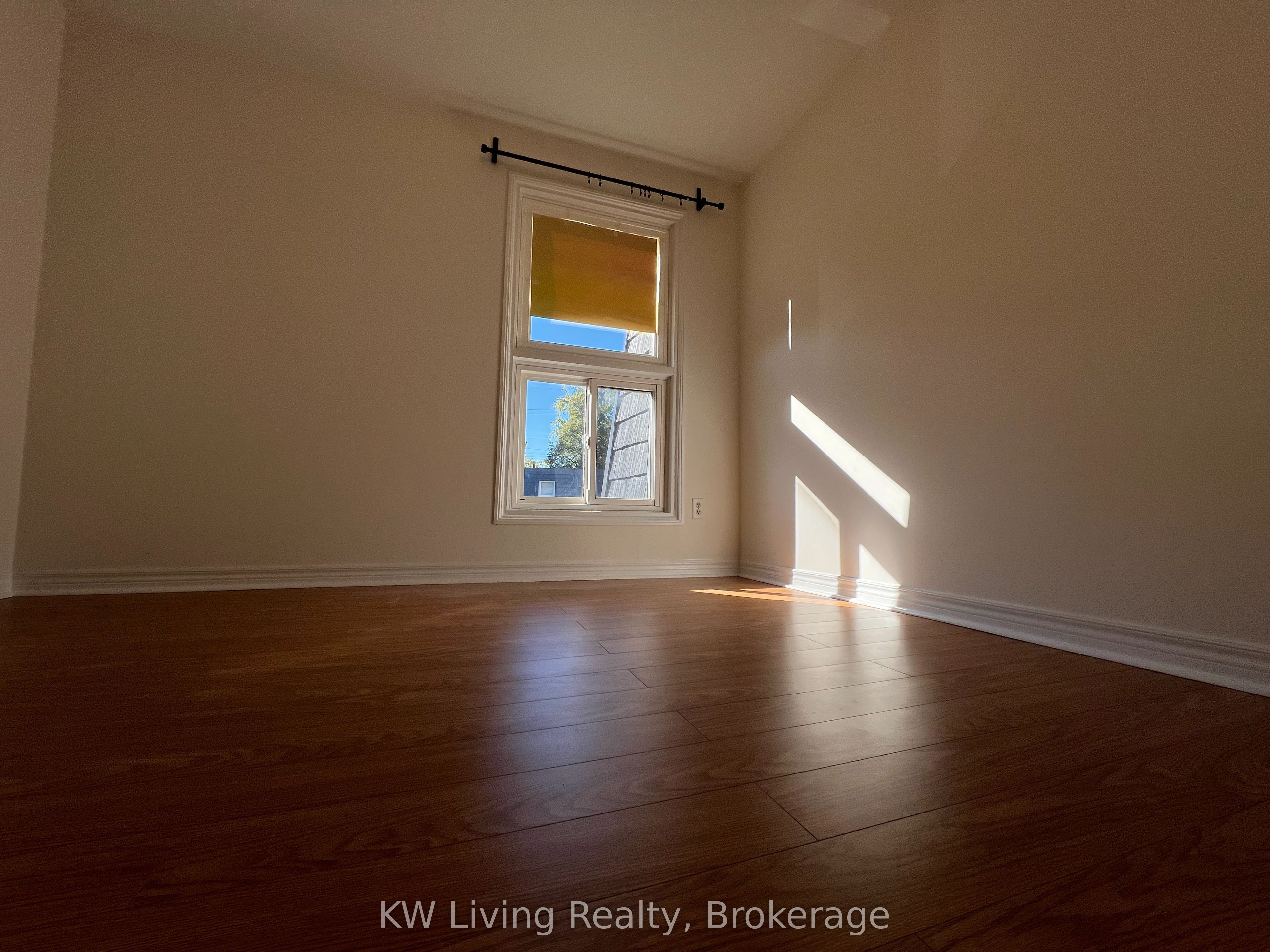 42 Sego Royal Way Property Photo 12