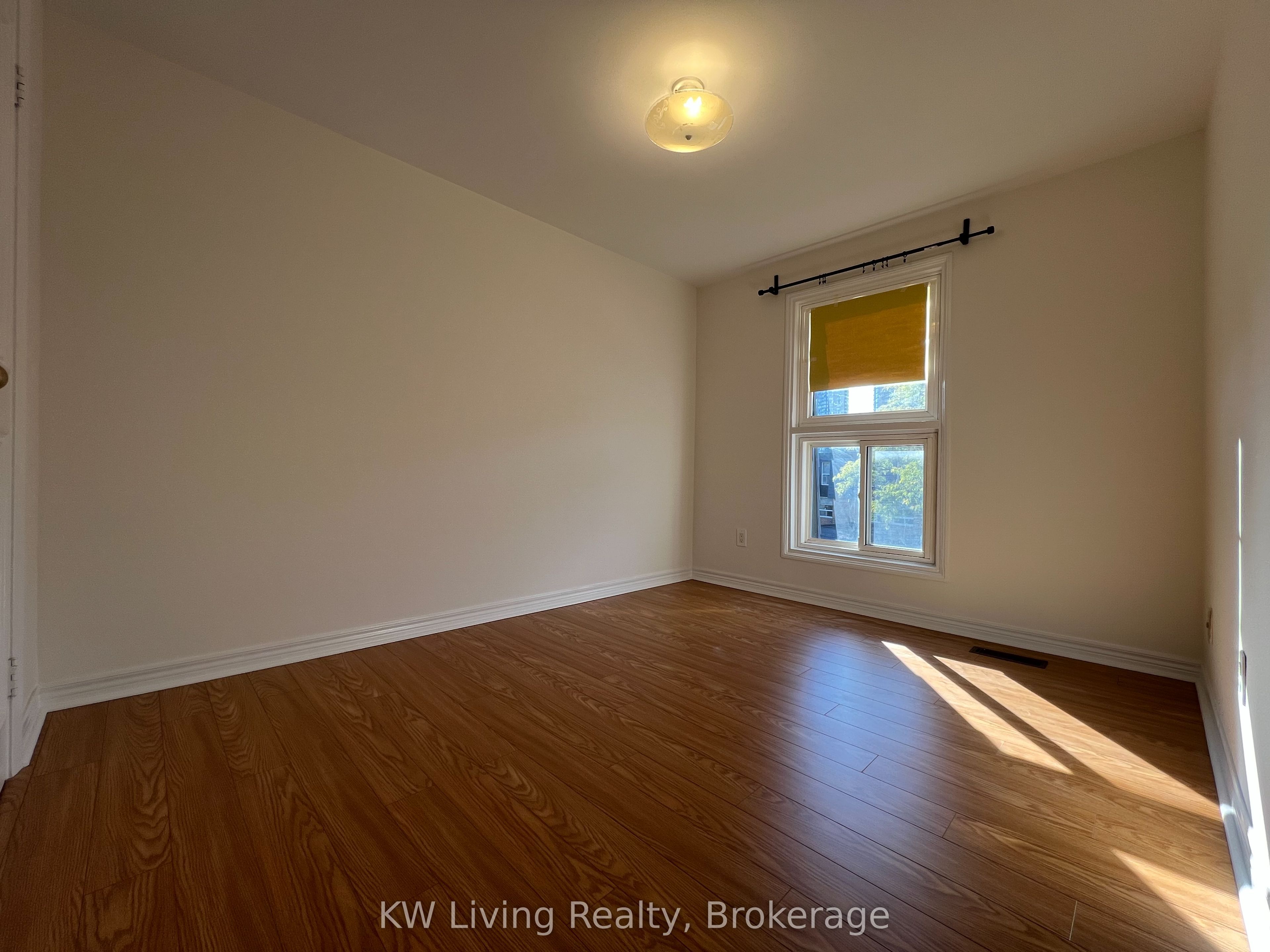 42 Sego Royal Way Property Photo 13