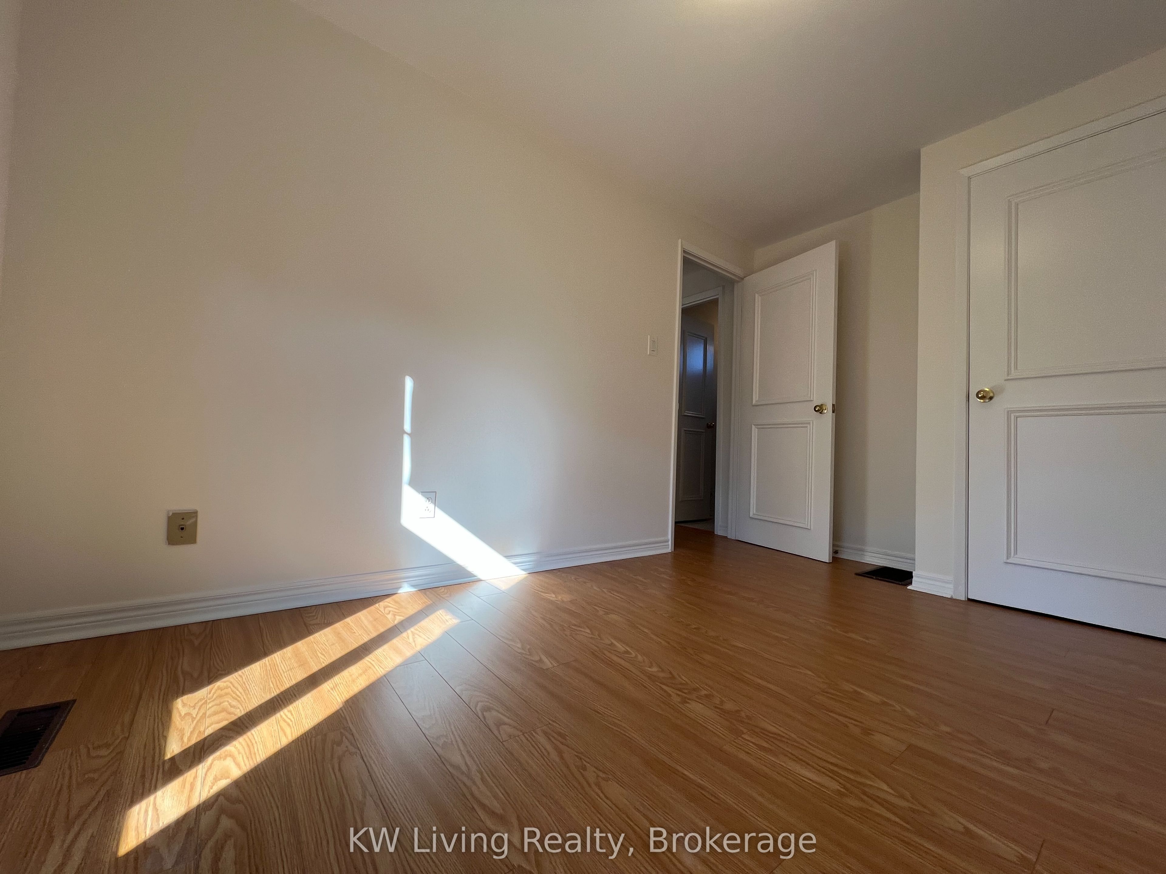 42 Sego Royal Way Property Photo 14