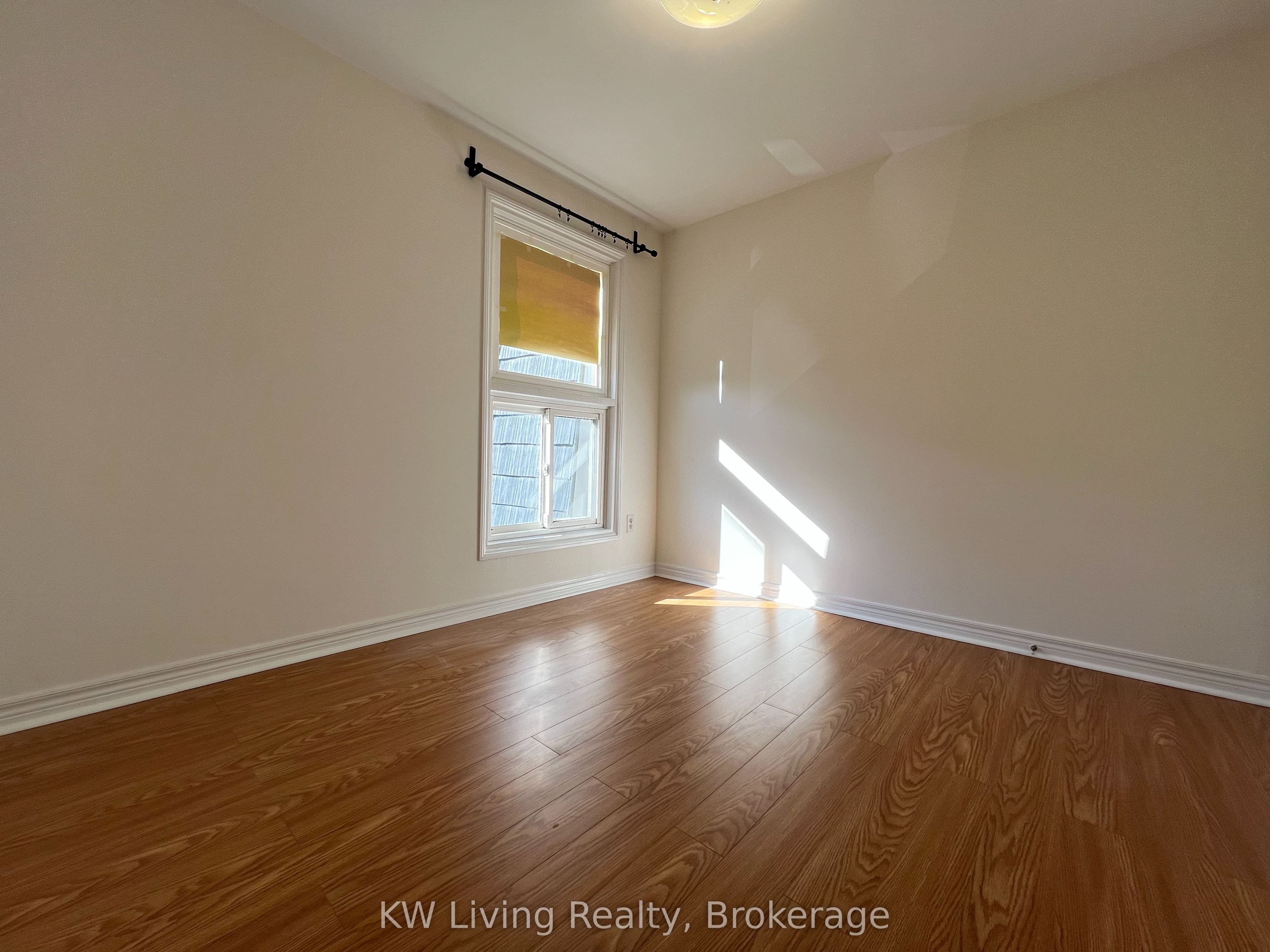 42 Sego Royal Way Property Photo 15