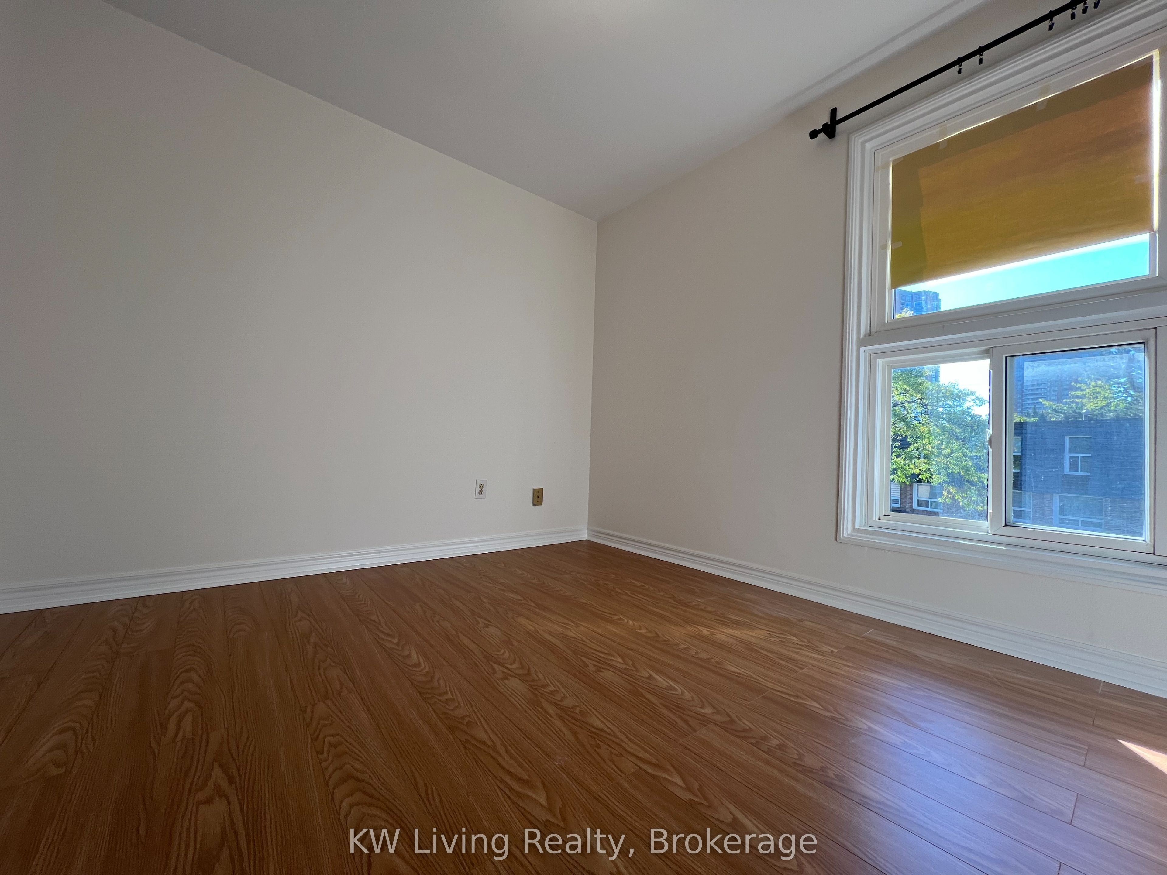 42 Sego Royal Way Property Photo 16
