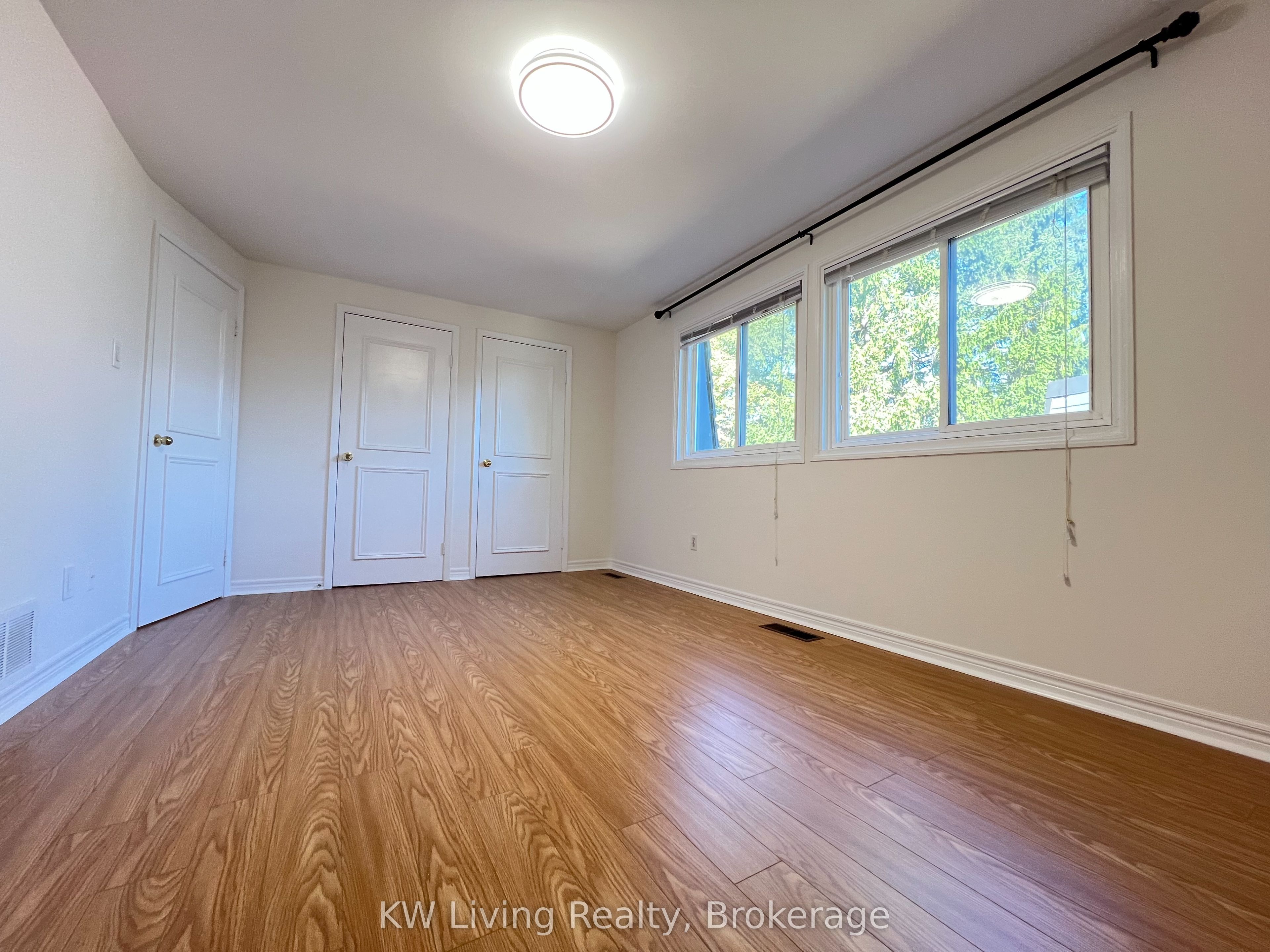 42 Sego Royal Way Property Photo 17
