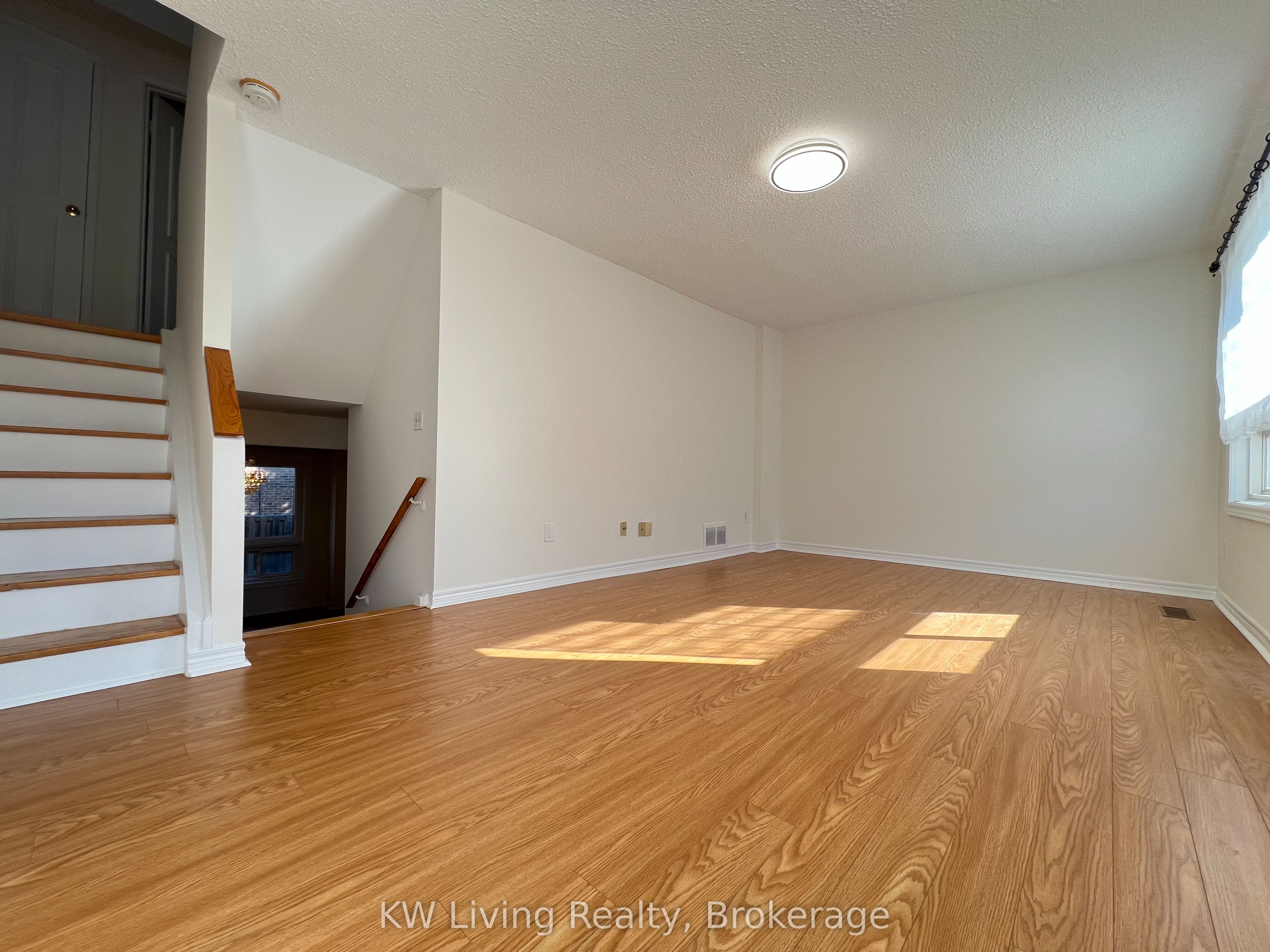 42 Sego Royal Way Property Photo 18